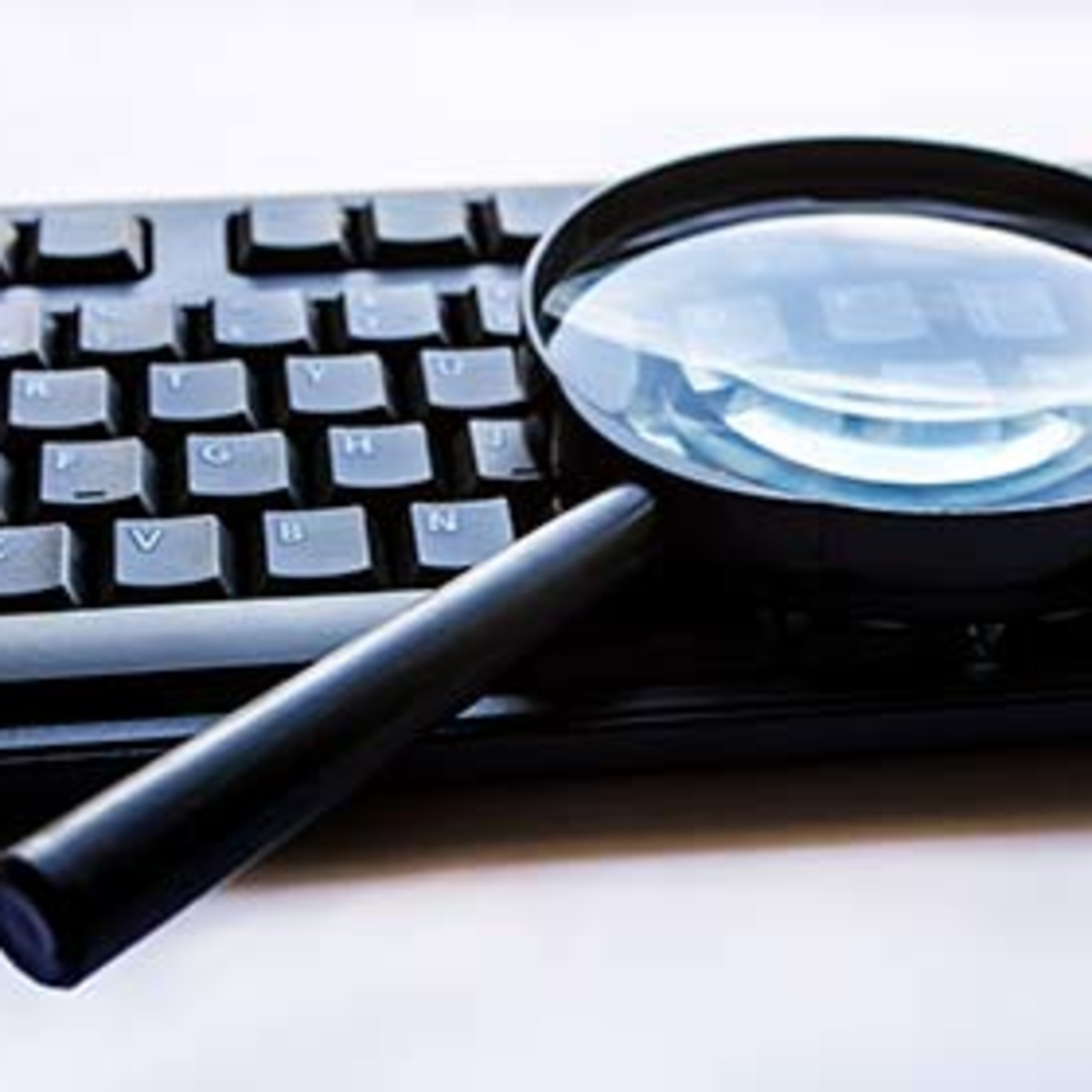 1902: Amateur Porn Detective