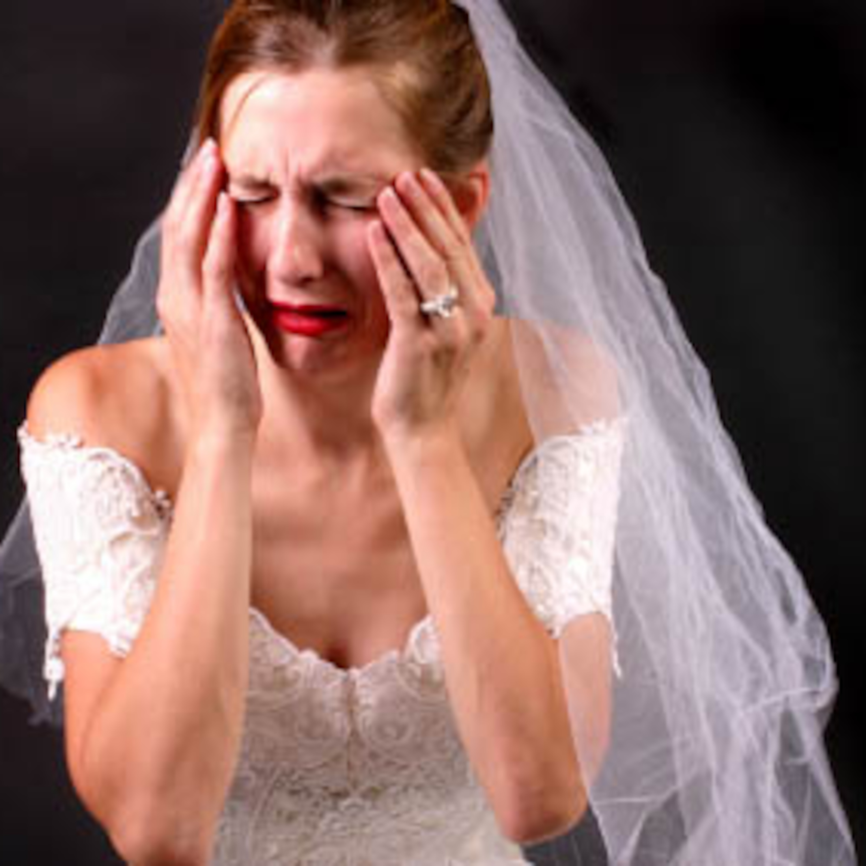 101: The 95 Thousand Dollar Jilting