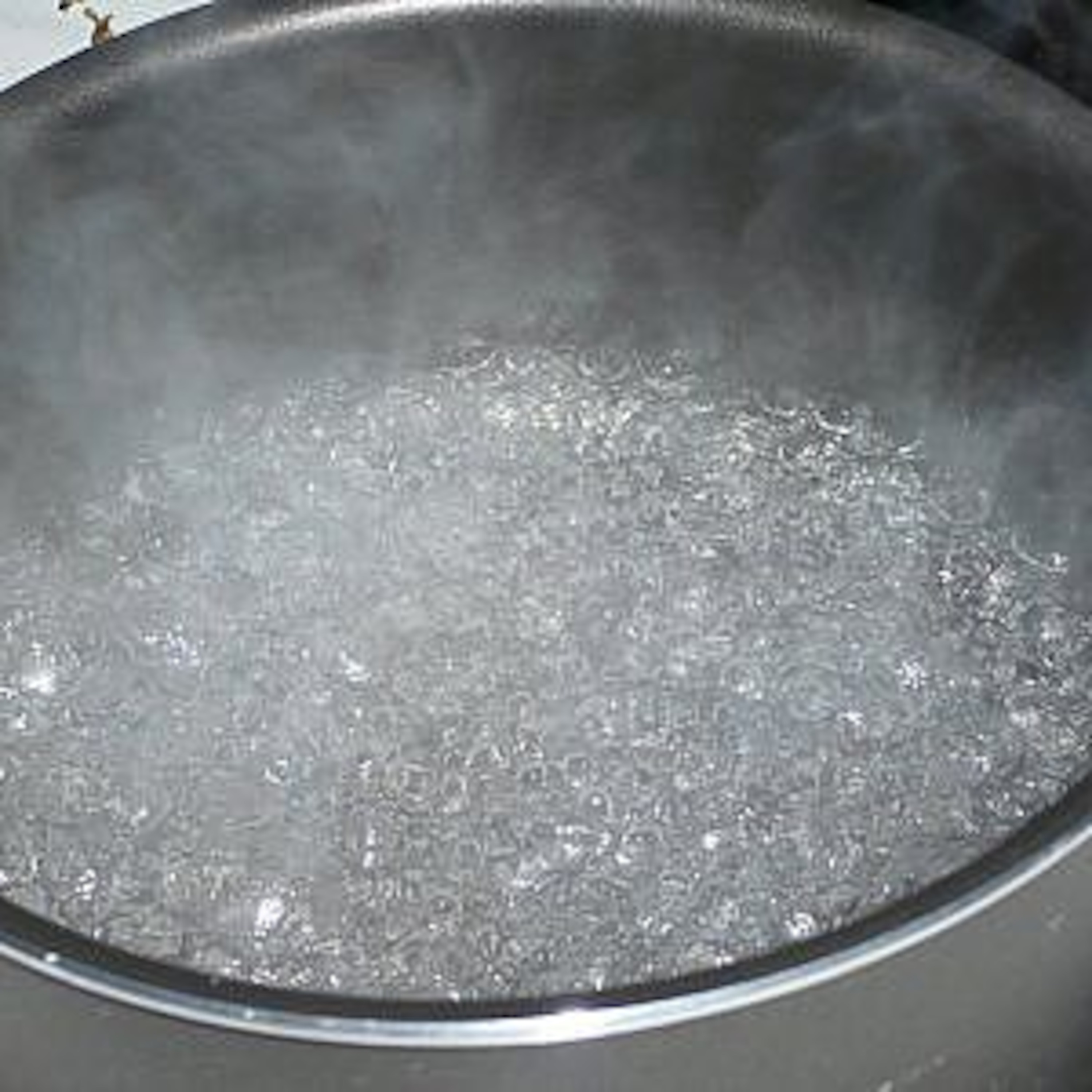 250:  Cheating Gets You In Hot Water