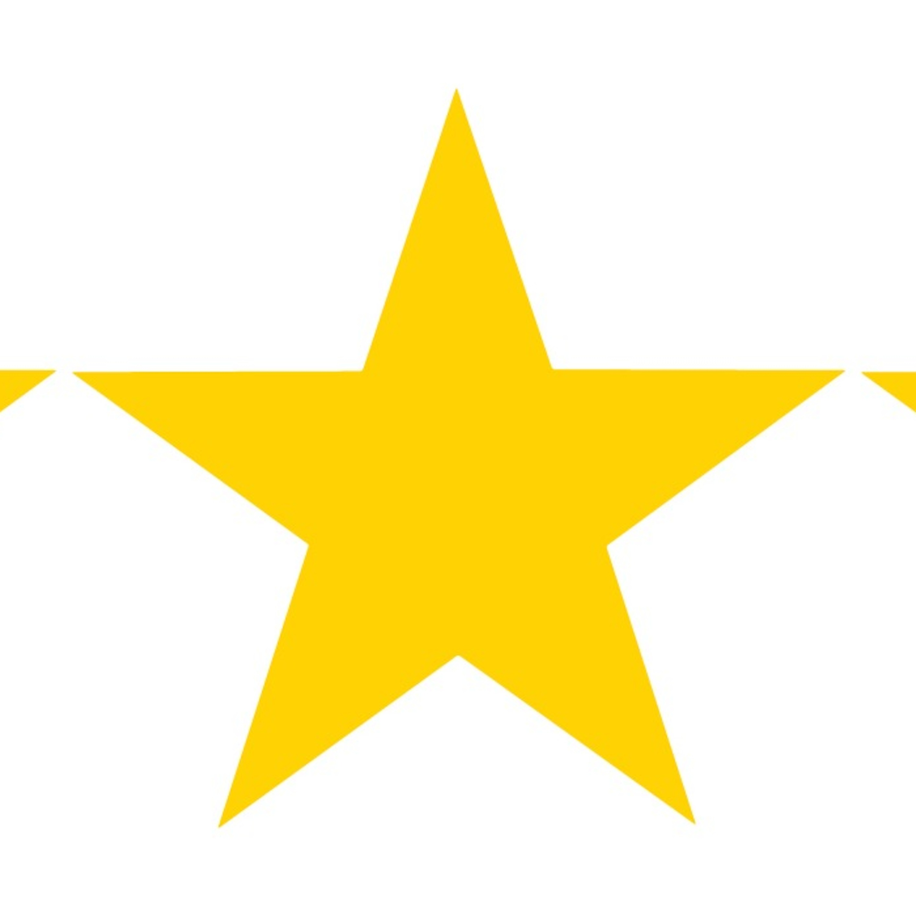 749: 5 Stars Only