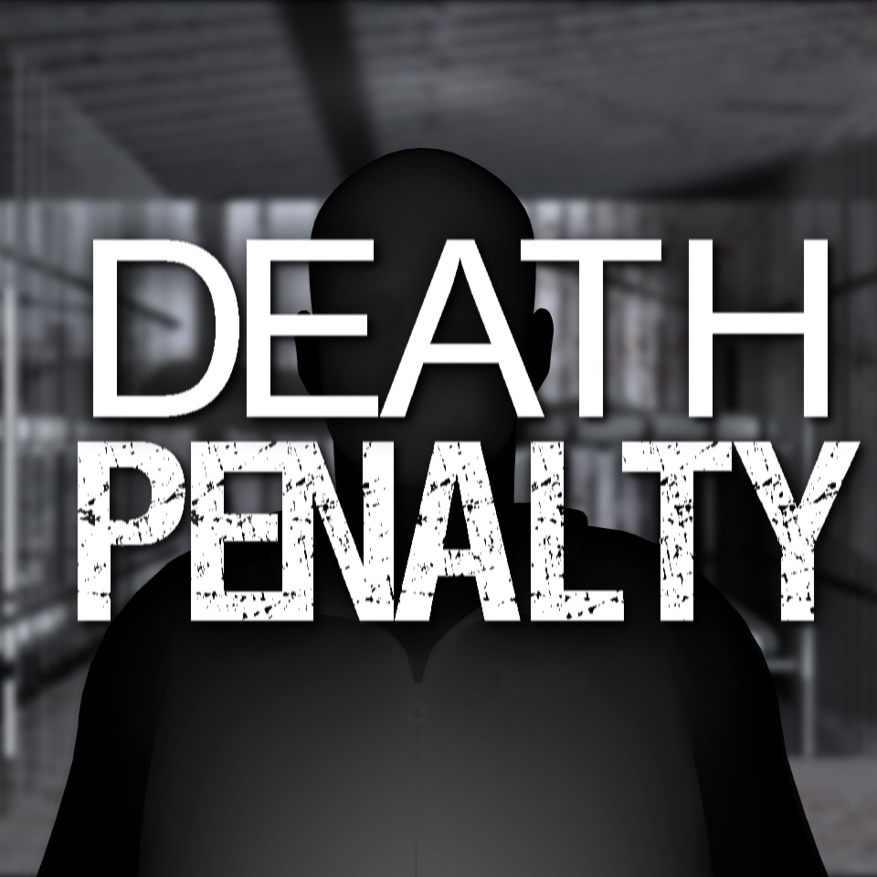 547: Death Penalty