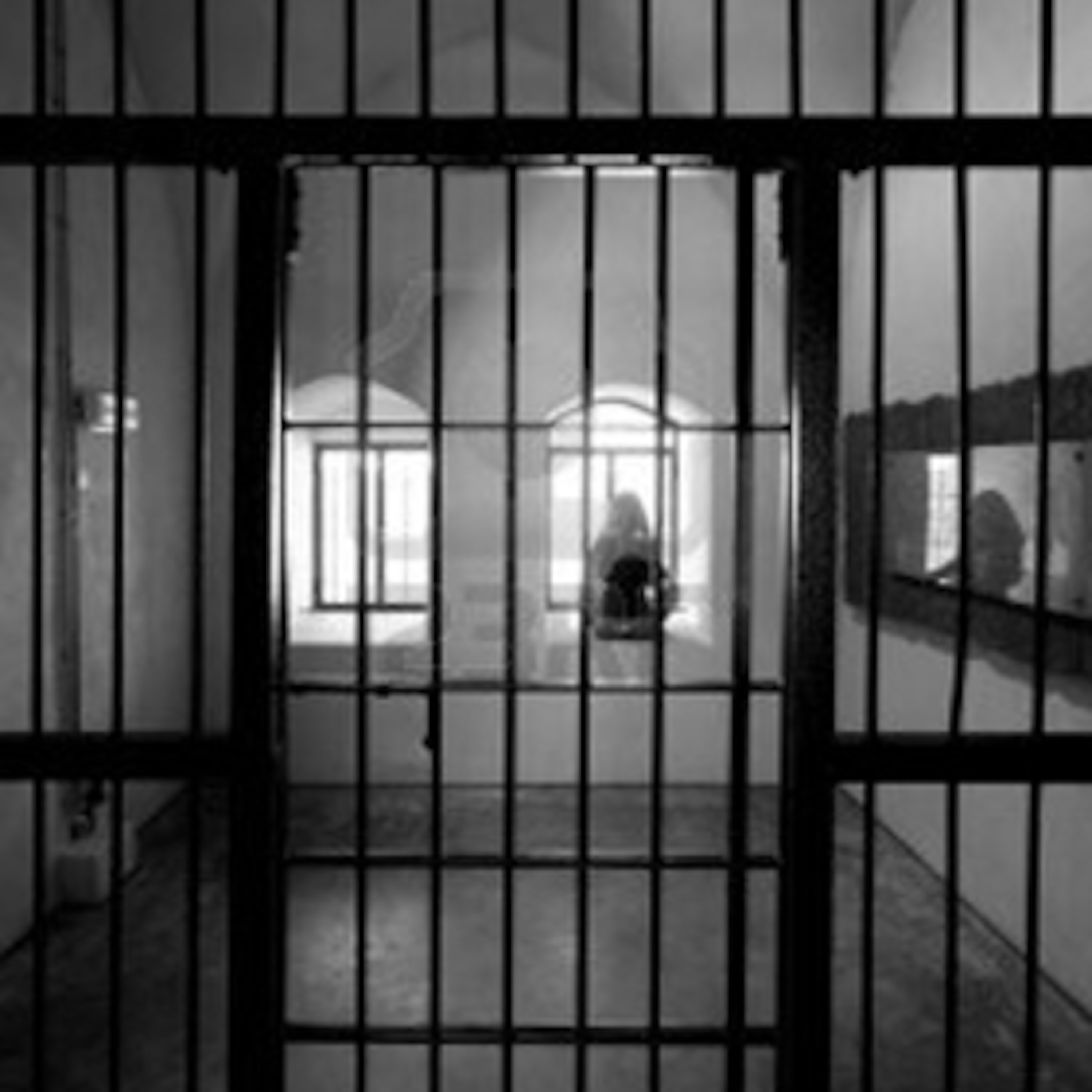 488: Incarceration Situation