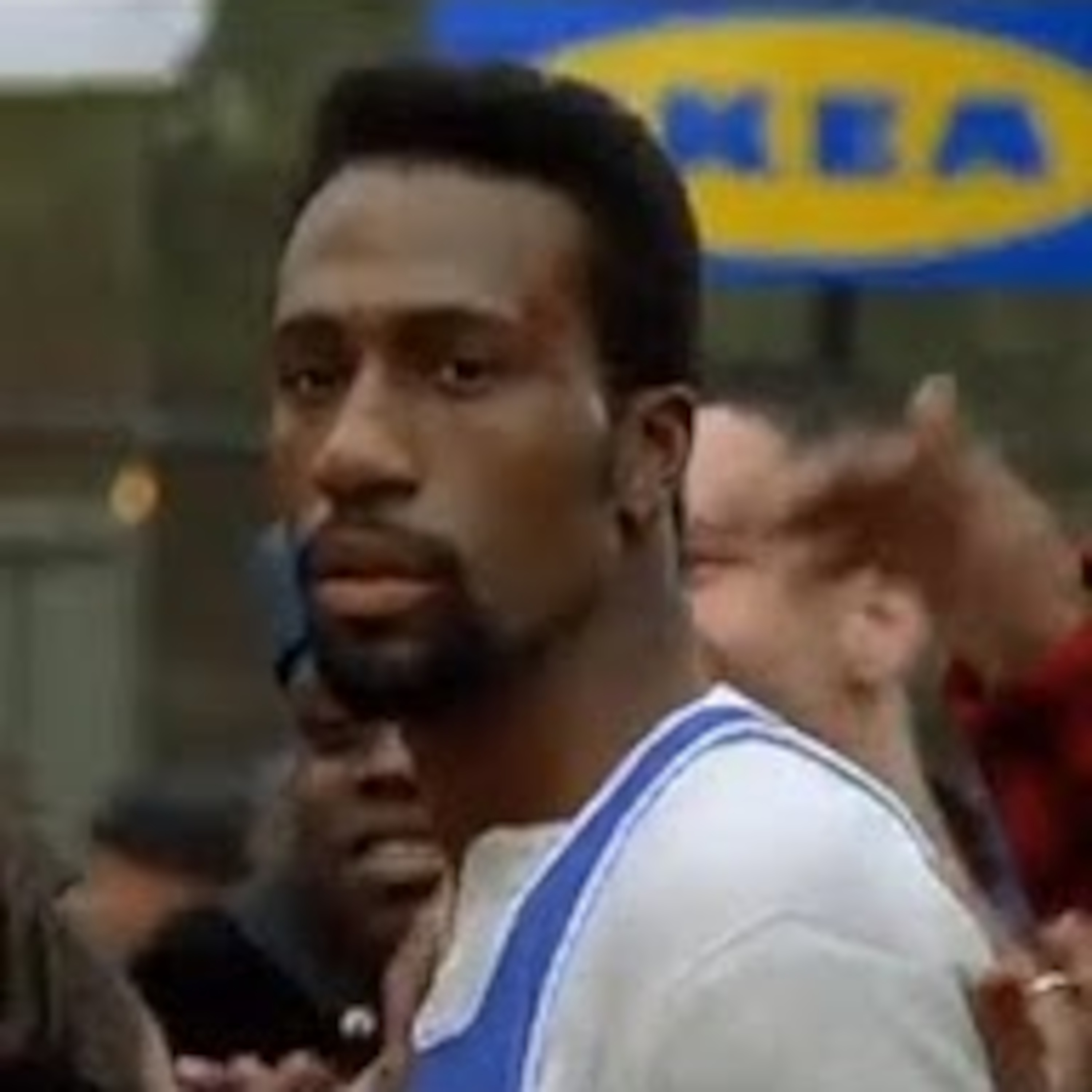 131: Shep the Greatest of All Time