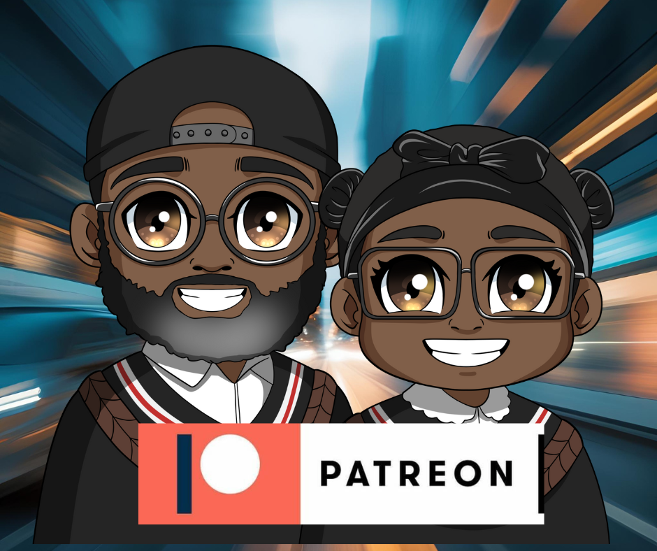 TBGWT Premium Sale - FAQ