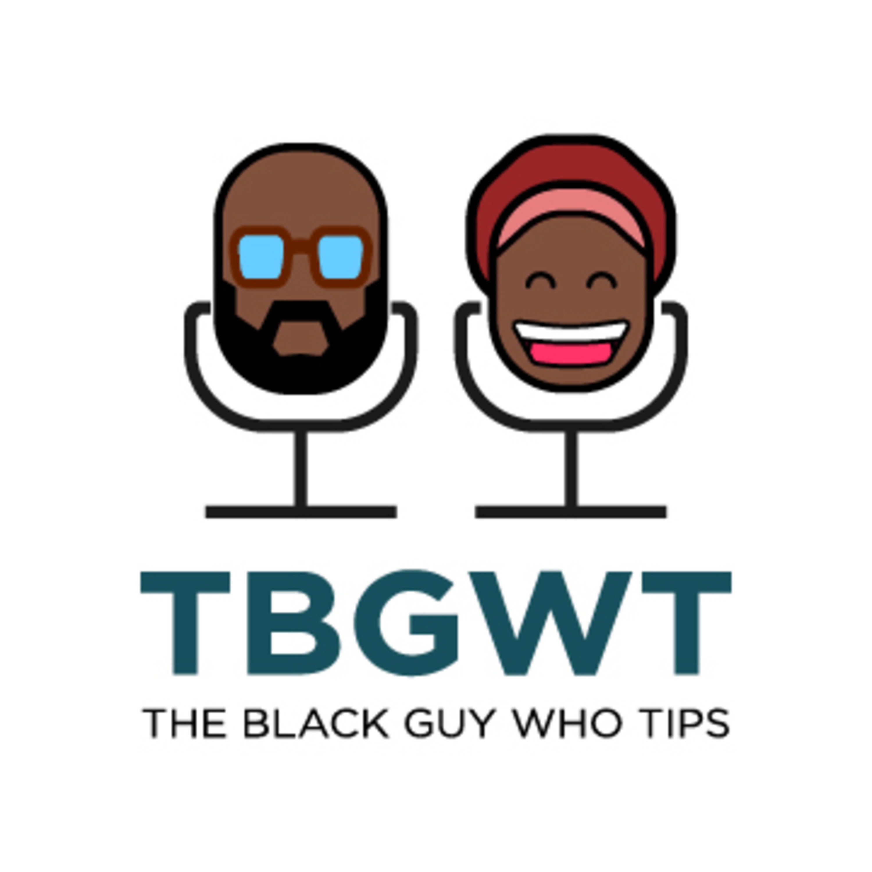 1636: Bigotry Is Expensive