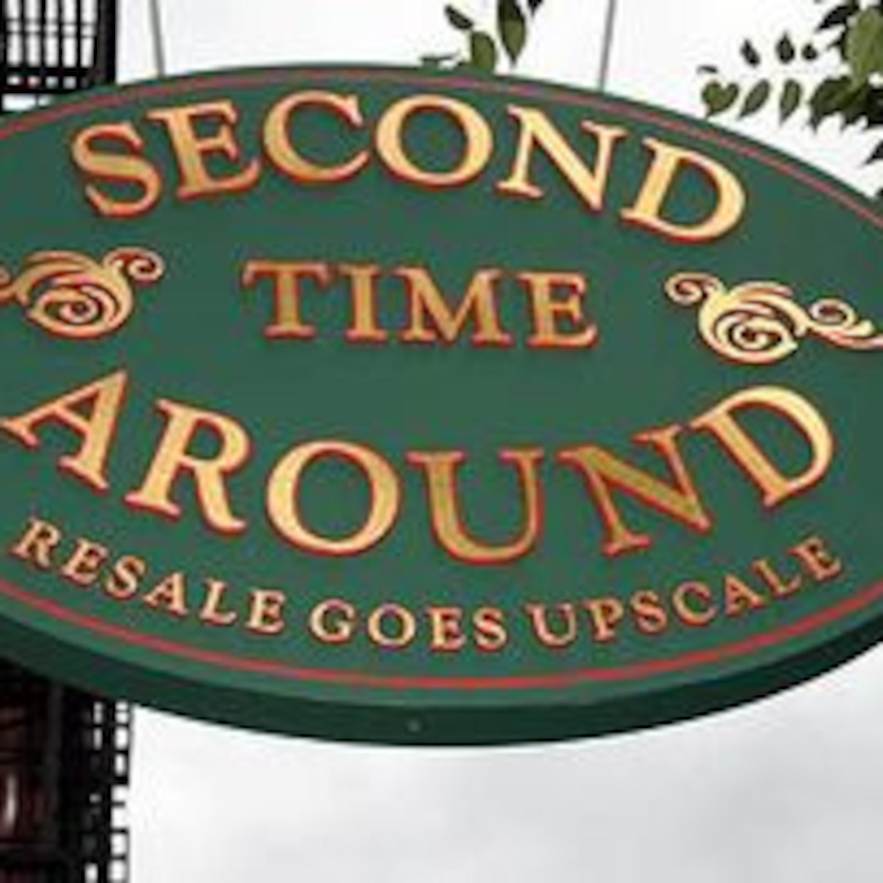 142: The Second Time's The Charm