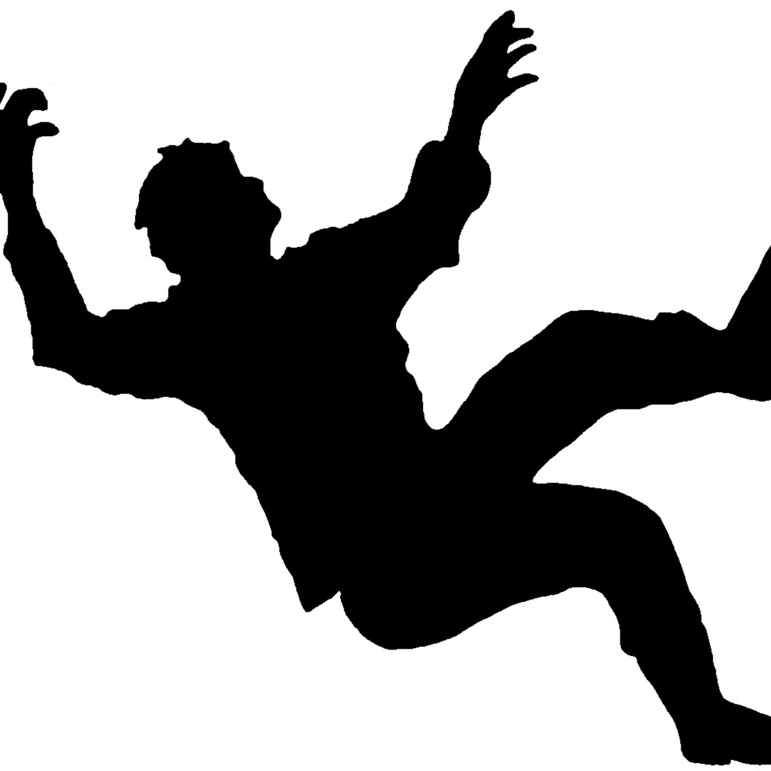 402: Race and Gravity