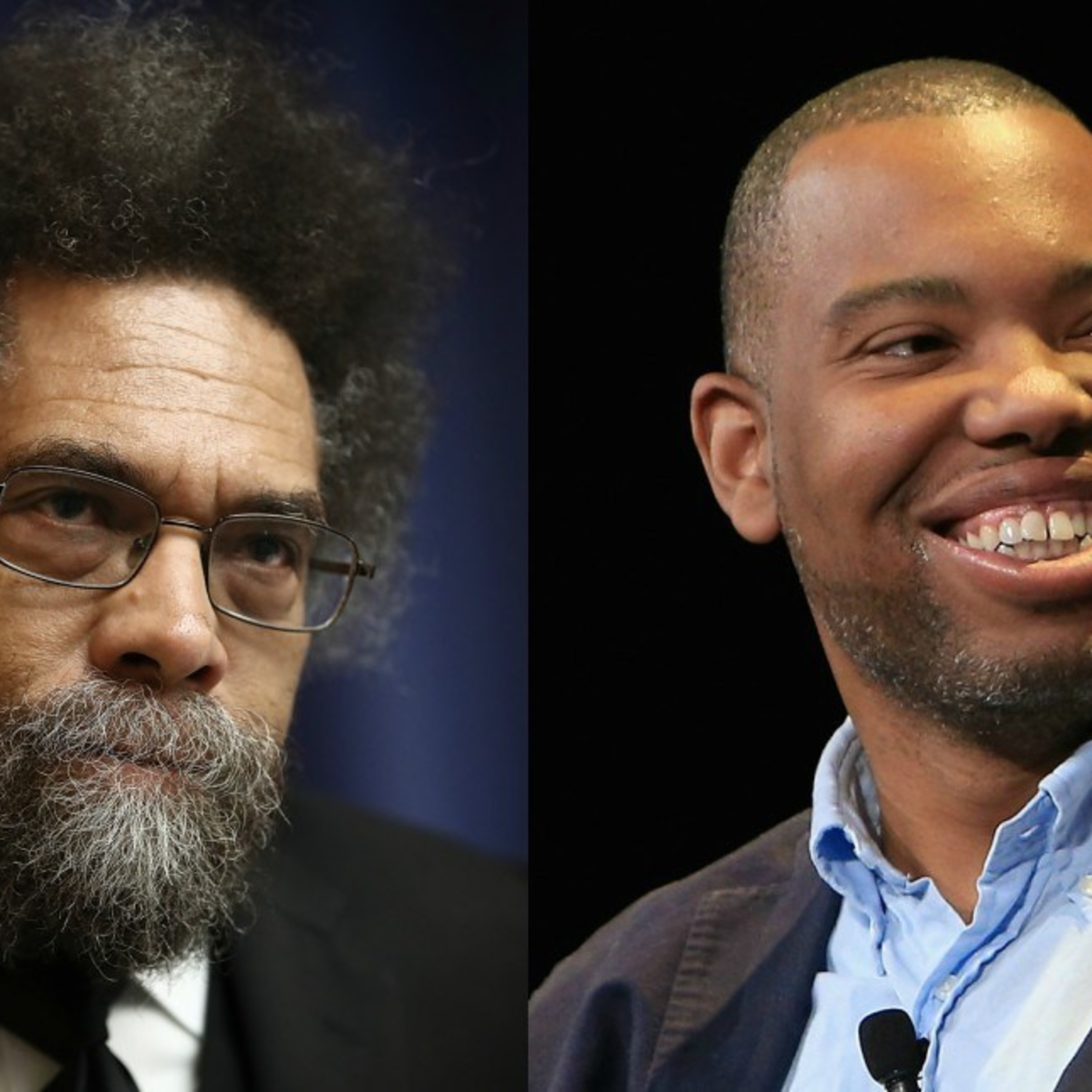 1580: Blackademic Beef 2 - Neoliberal Boogaloo