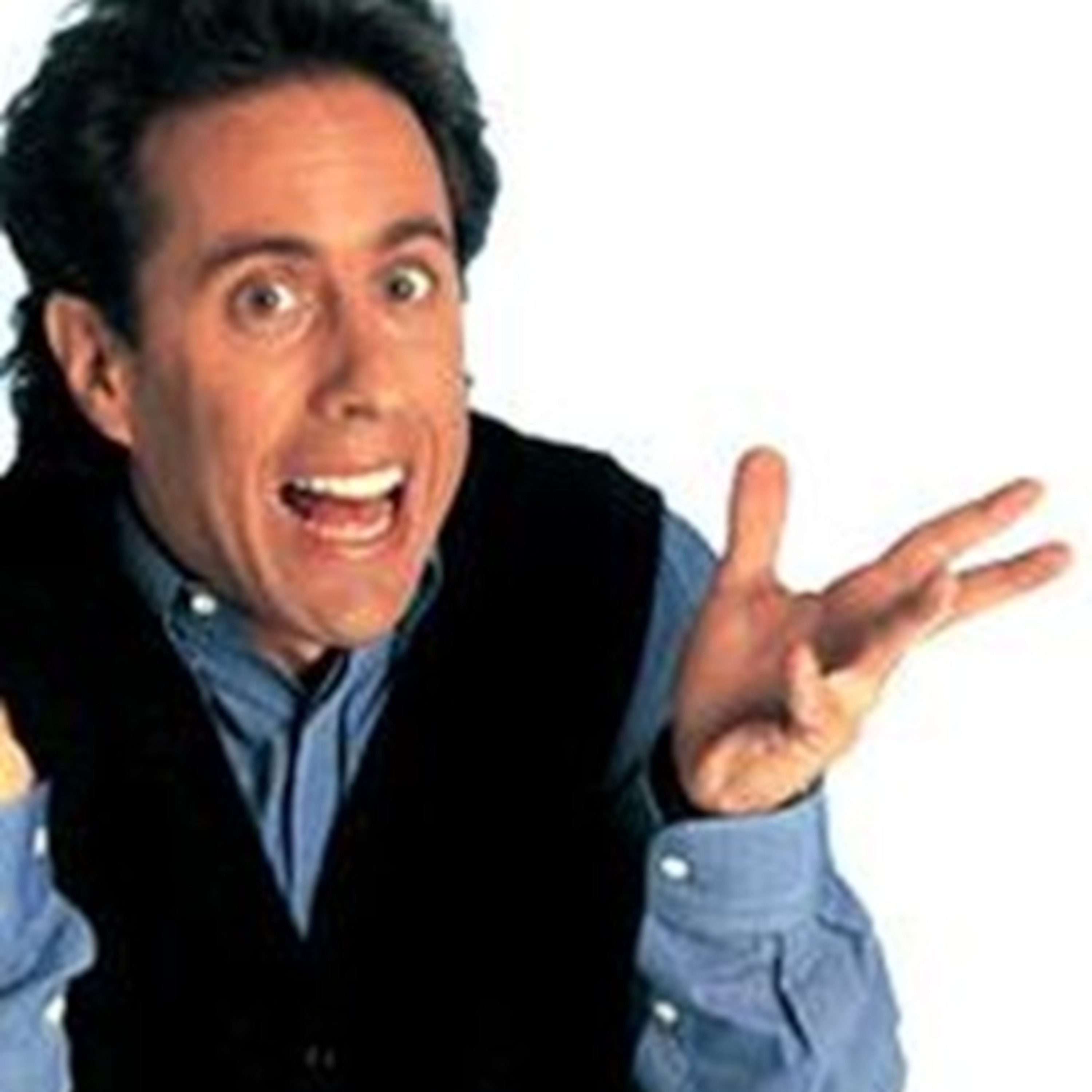 158: What the Double Sided Dealio With That?