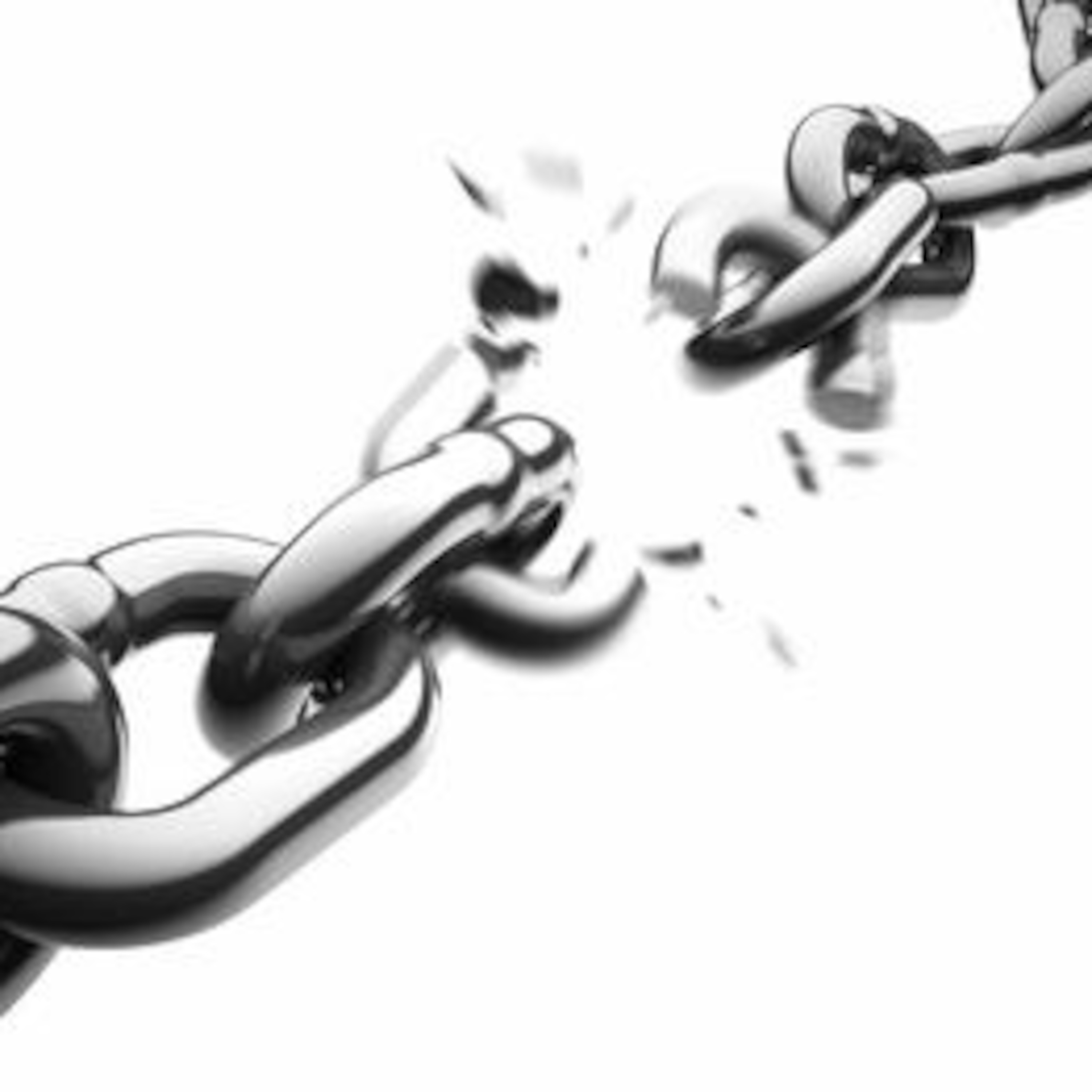 536: Off The Chain Bang A Rang