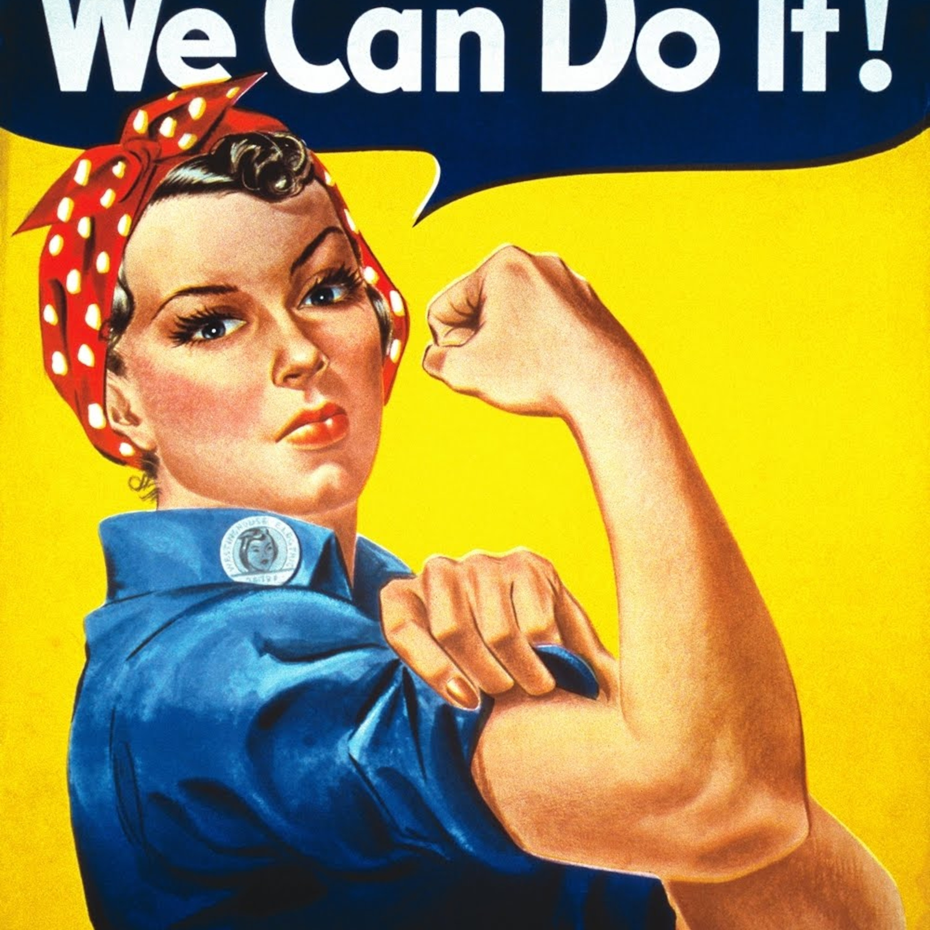 578: Feminism