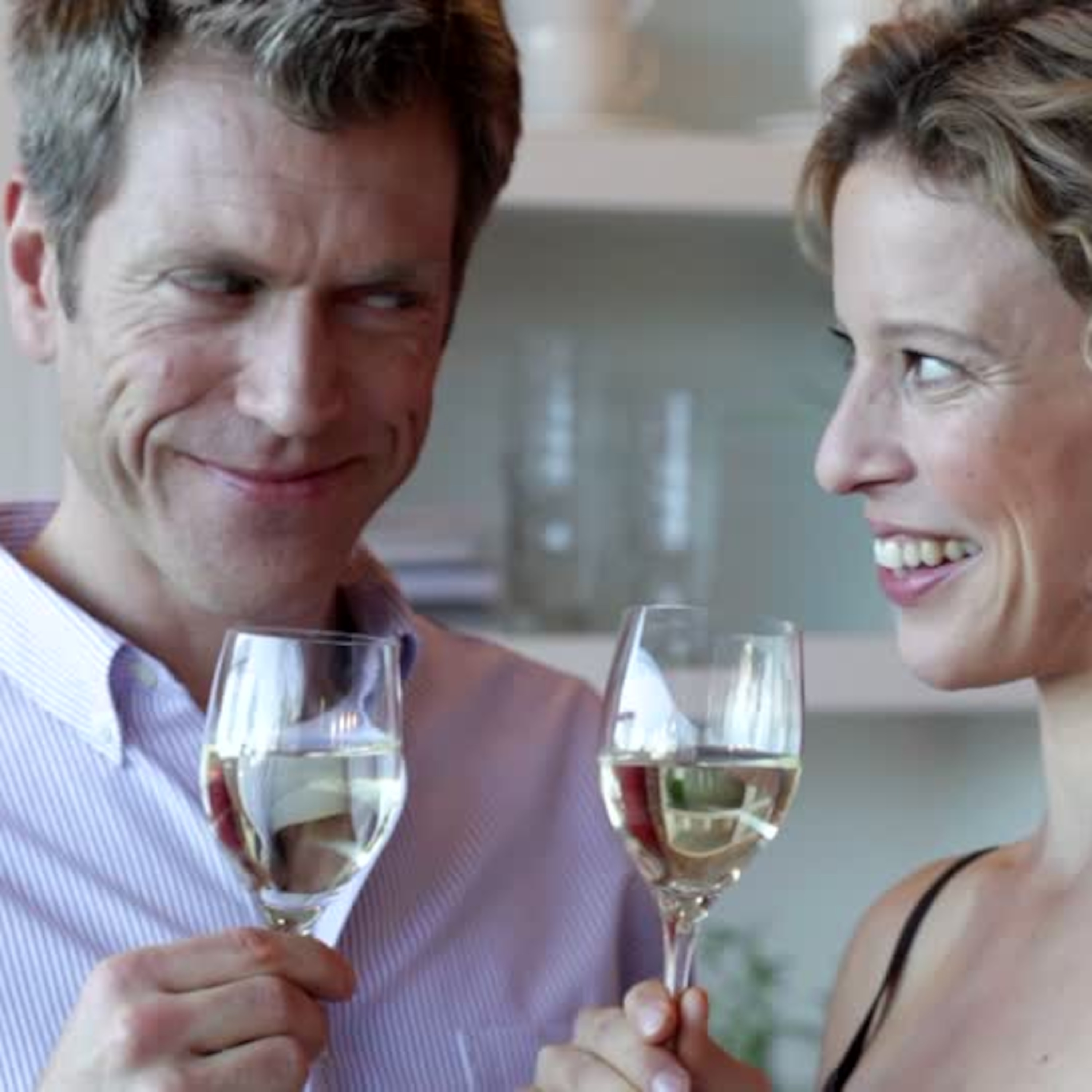 1490: Wine and White People
