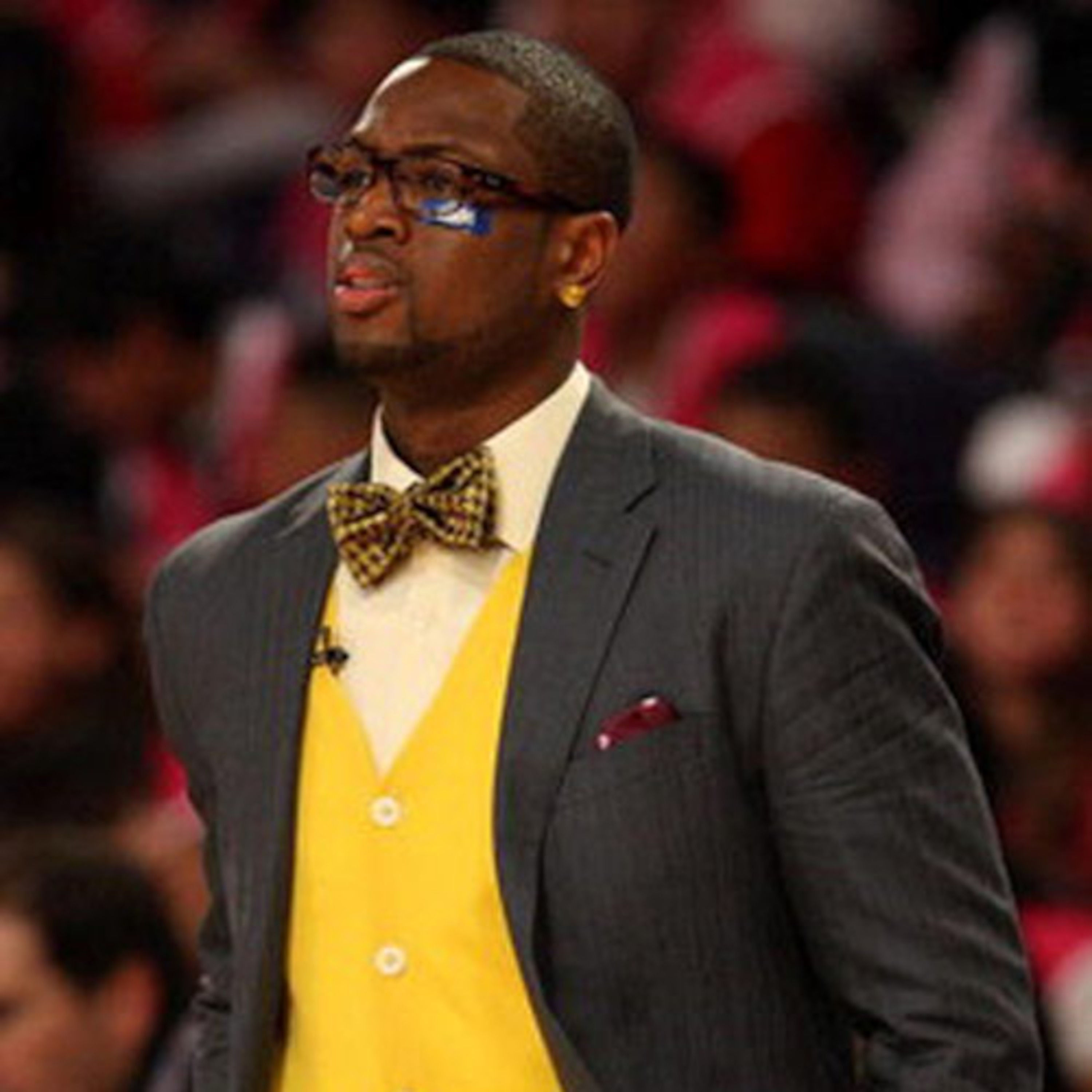 303: Nerd Is The New Cool