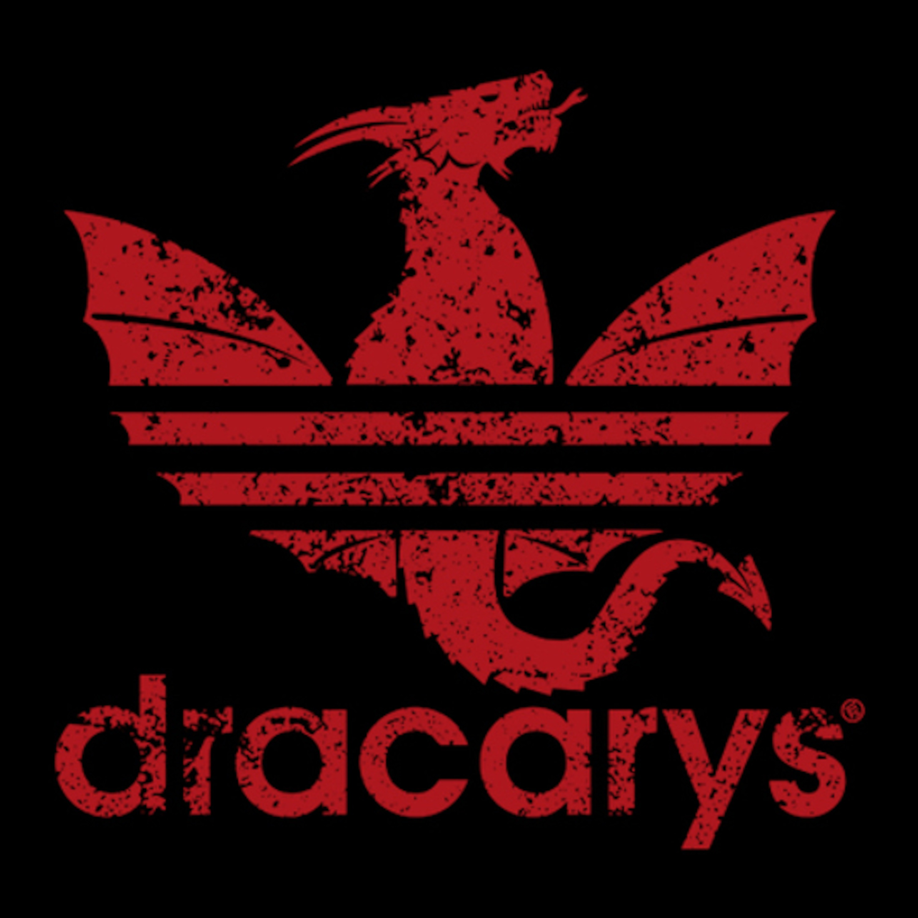 1901: Dracarys