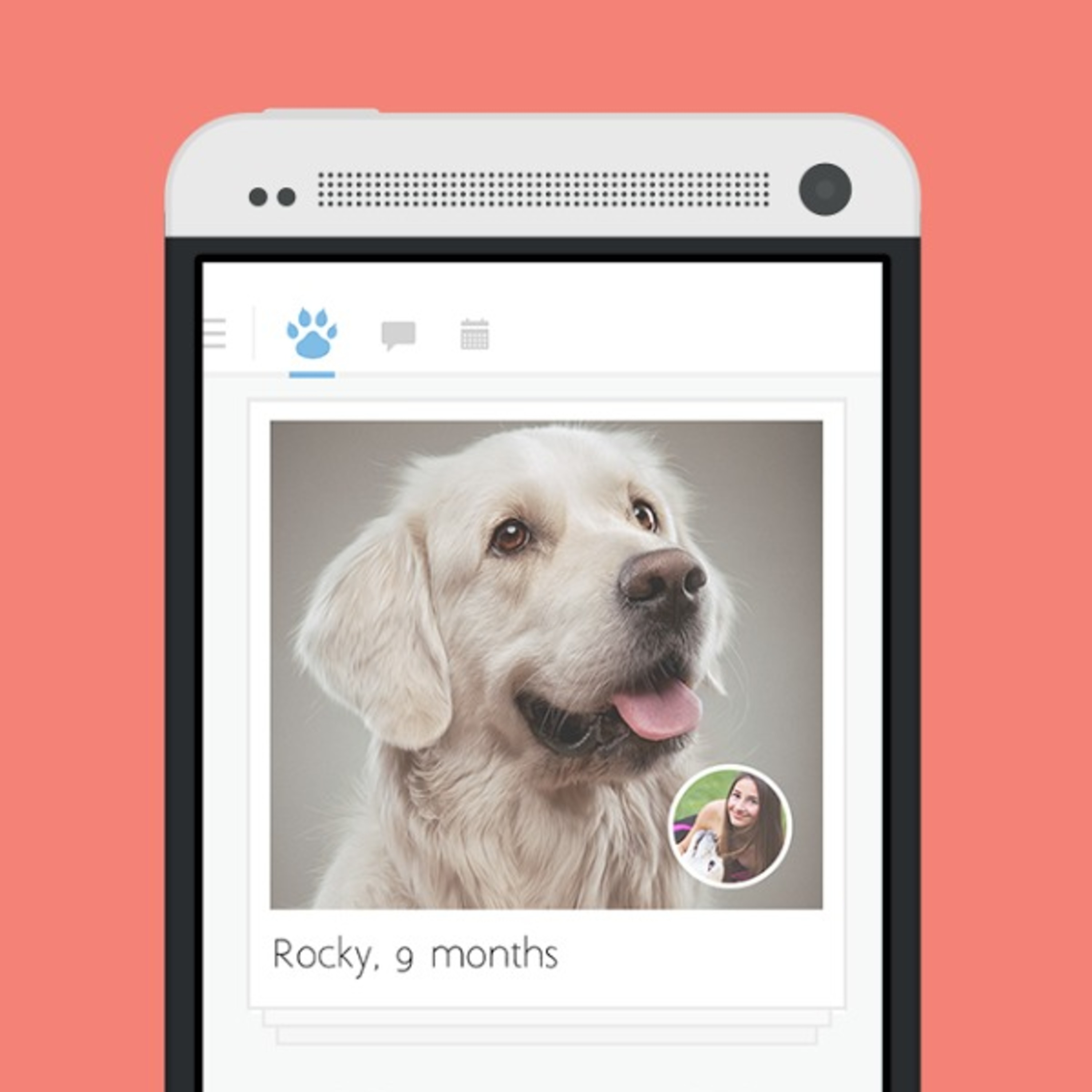 1757: AnimalF#cks.com