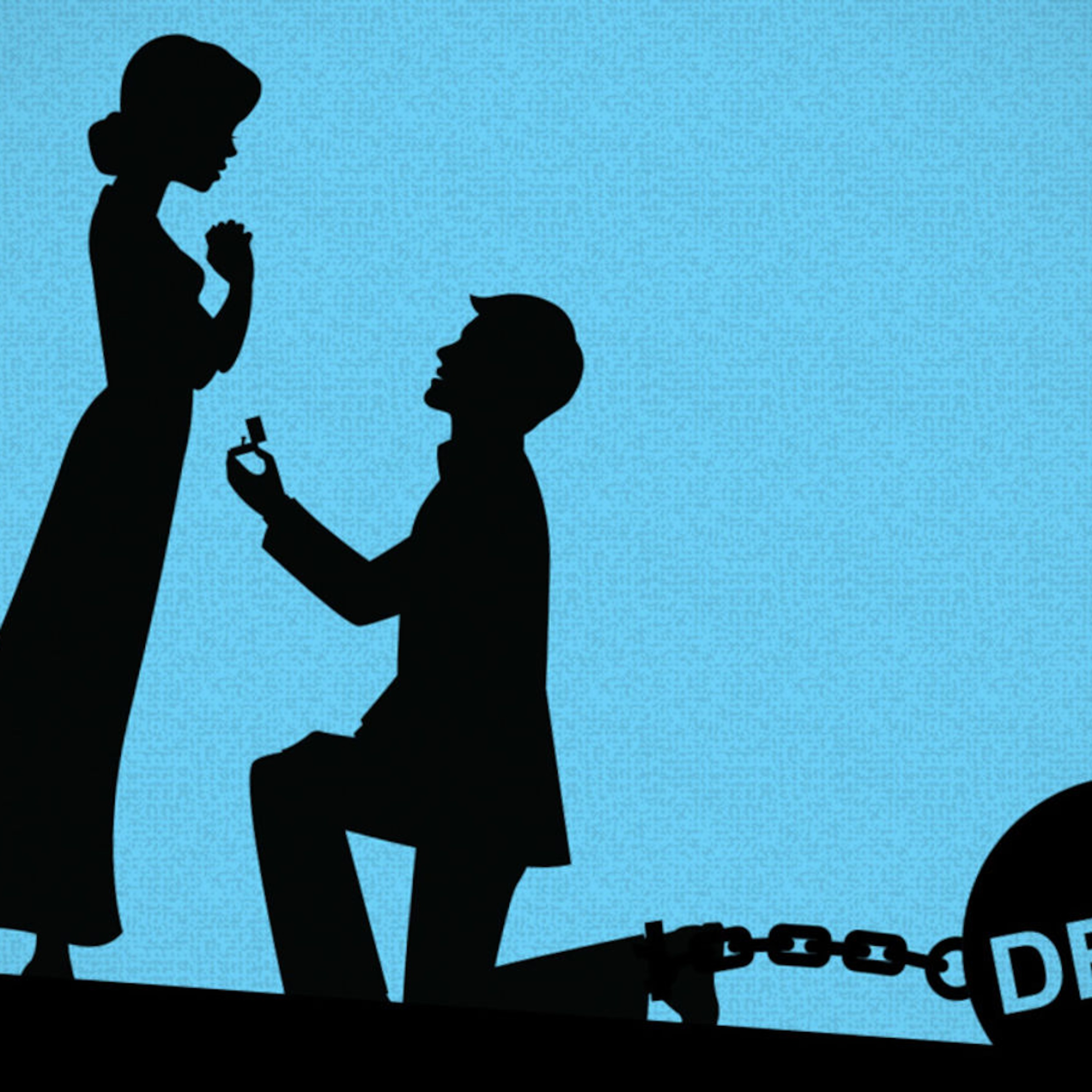 1899: Marriage For Millennials