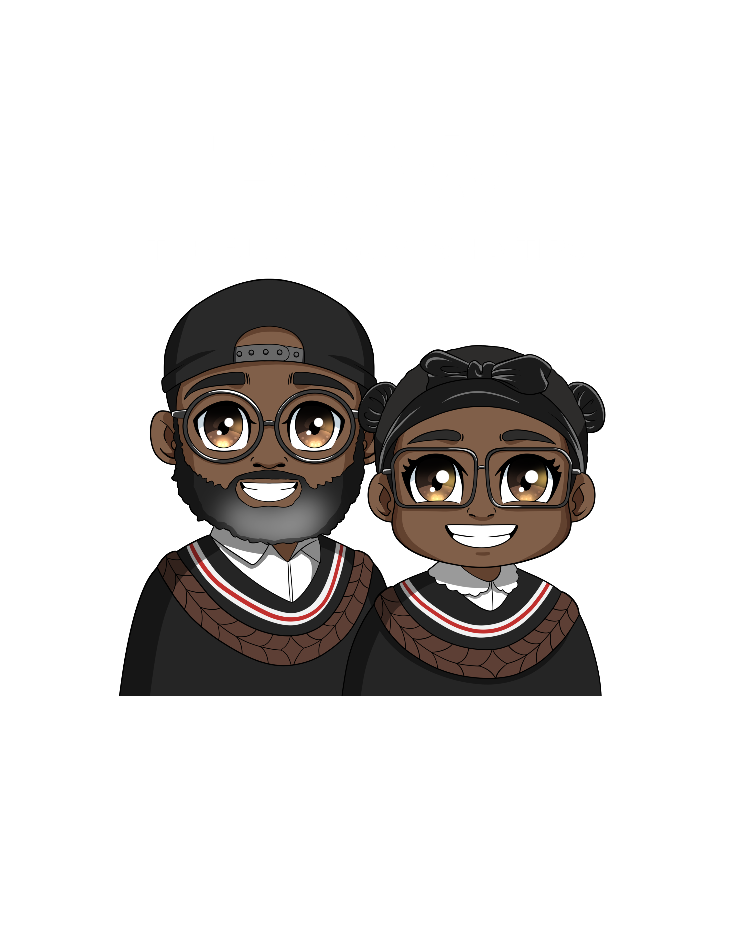 The Black Guy Who Tips Podcast