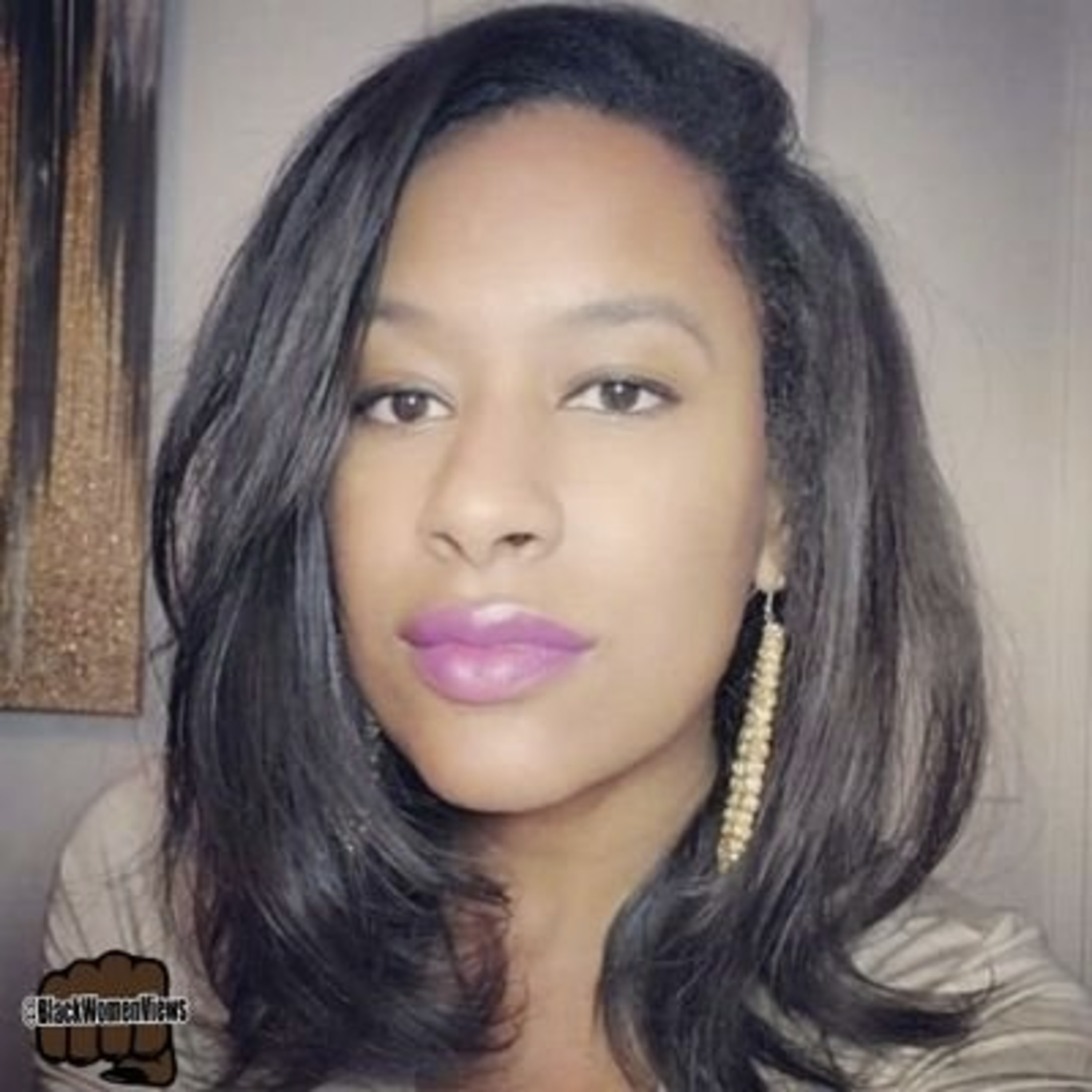 2263: Black Women Views