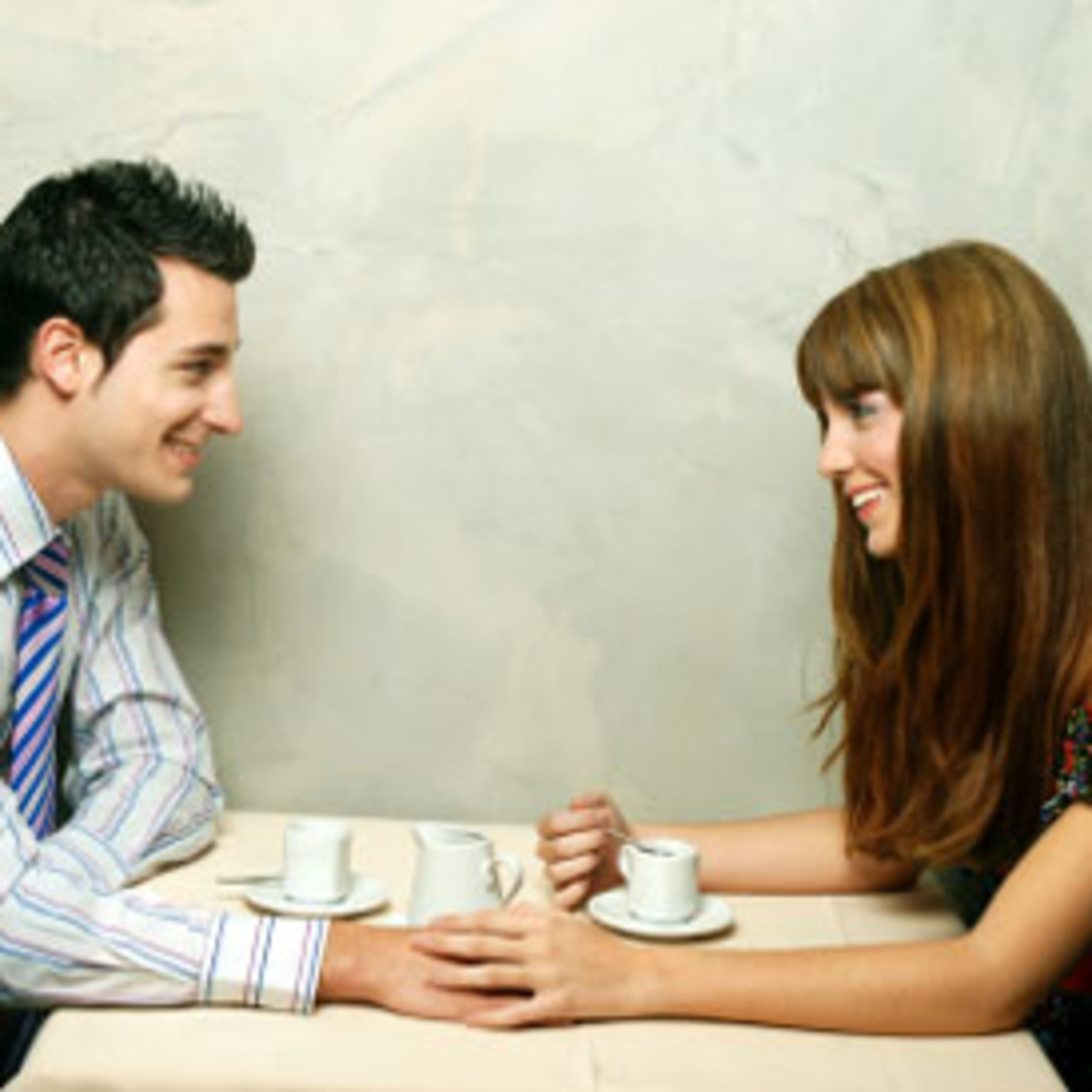 111:  How To Get Out The Friendzone