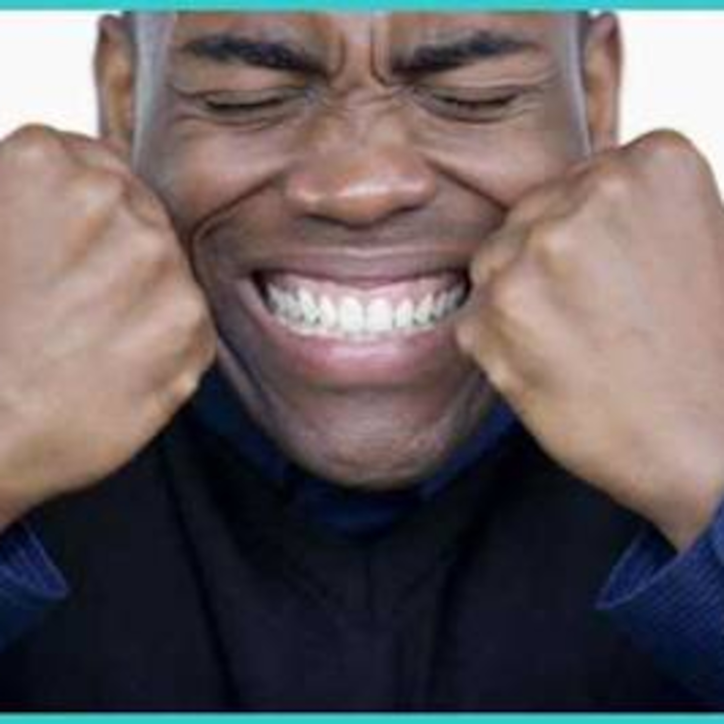 467: The Problem With Blackademics