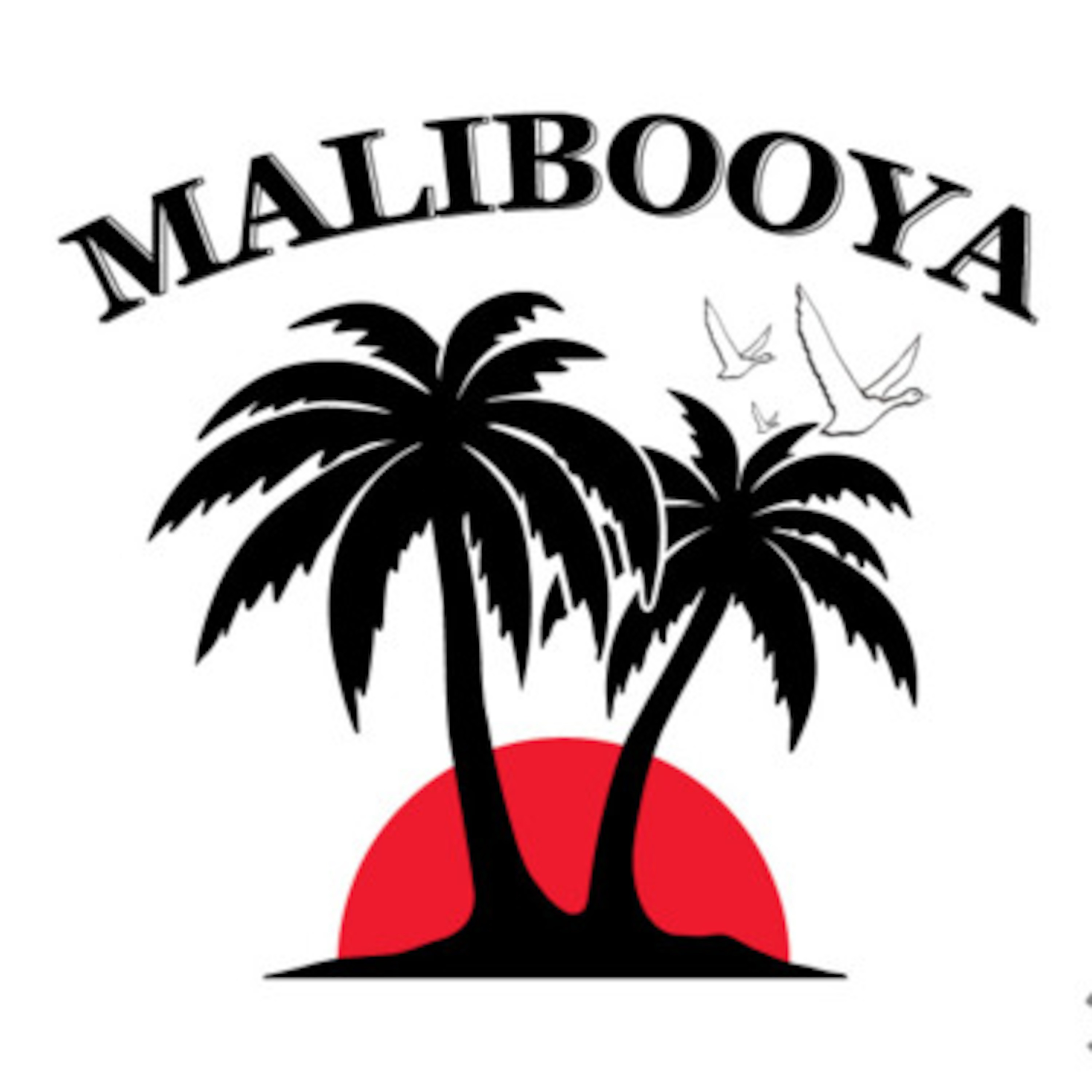 277: Malibooya