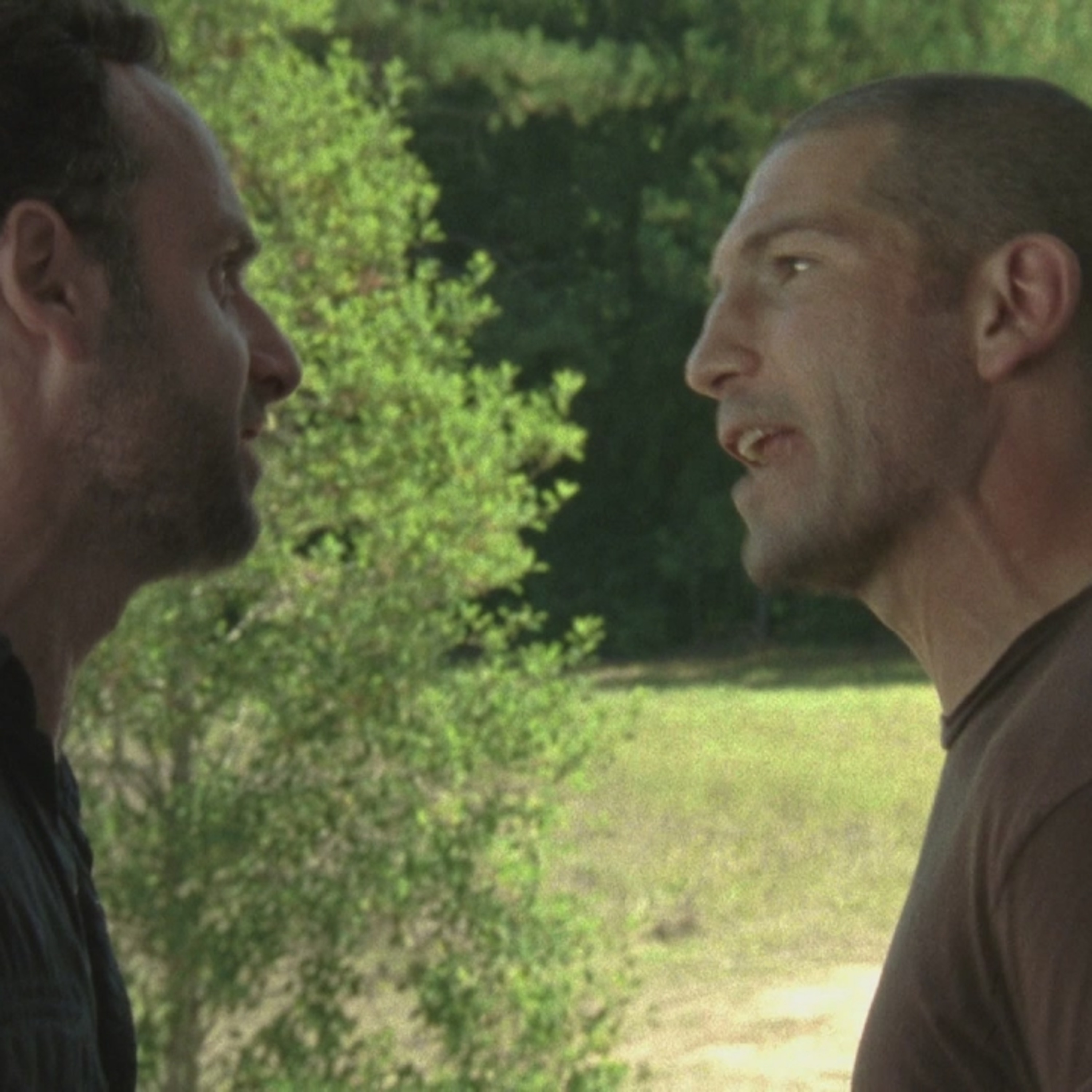 1584: J-L Bernthal