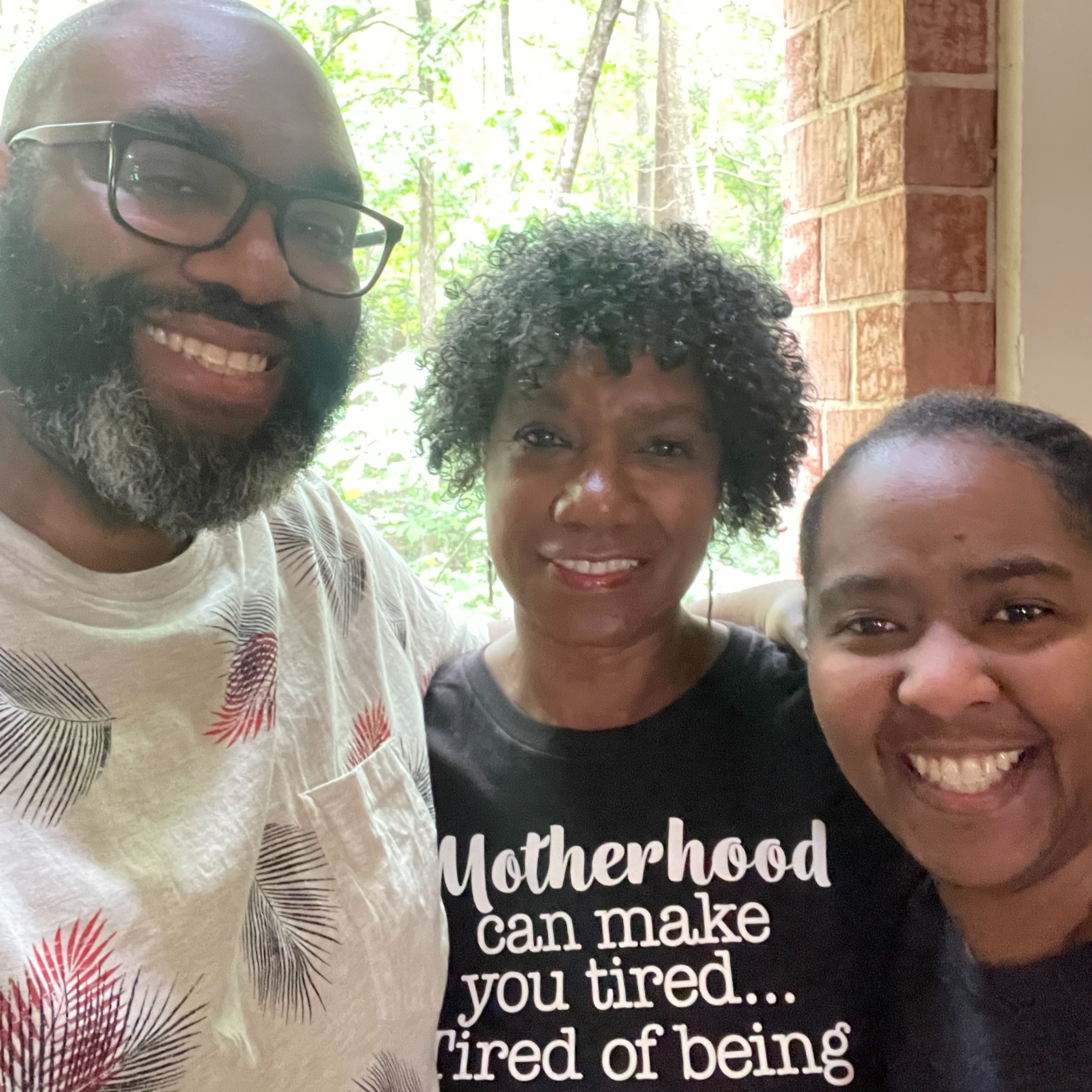 2713: Once You Go Black, They Cut You Some Slack