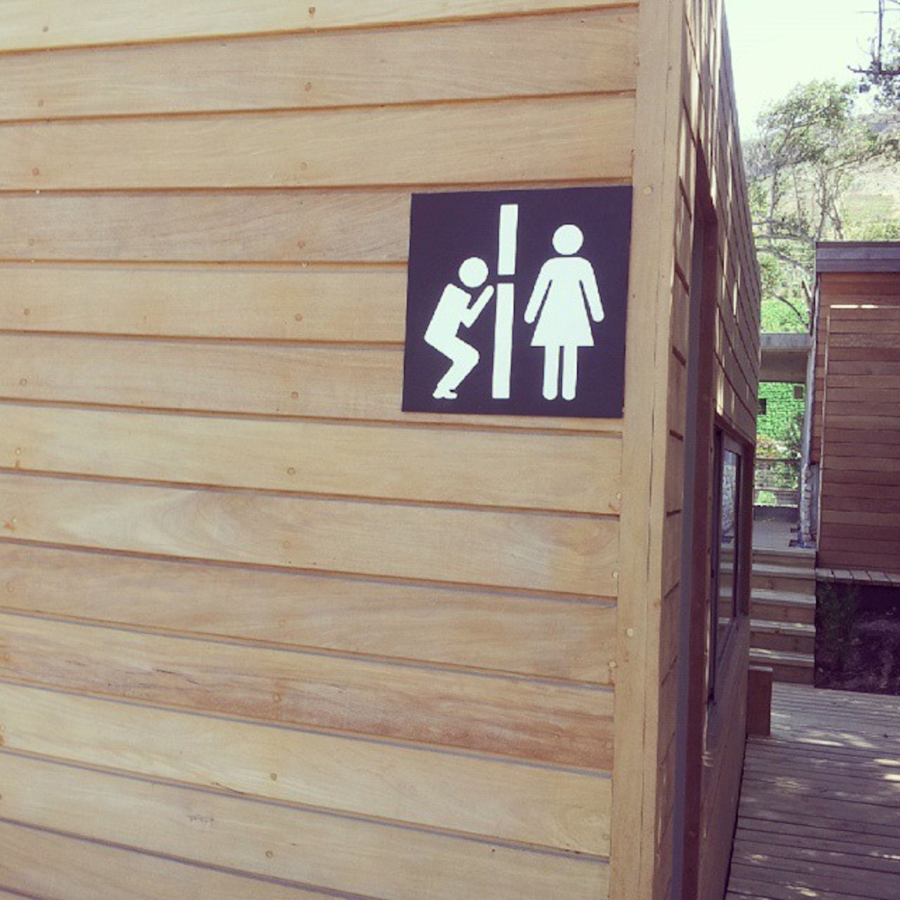 1771: Glory Hole Etiquette