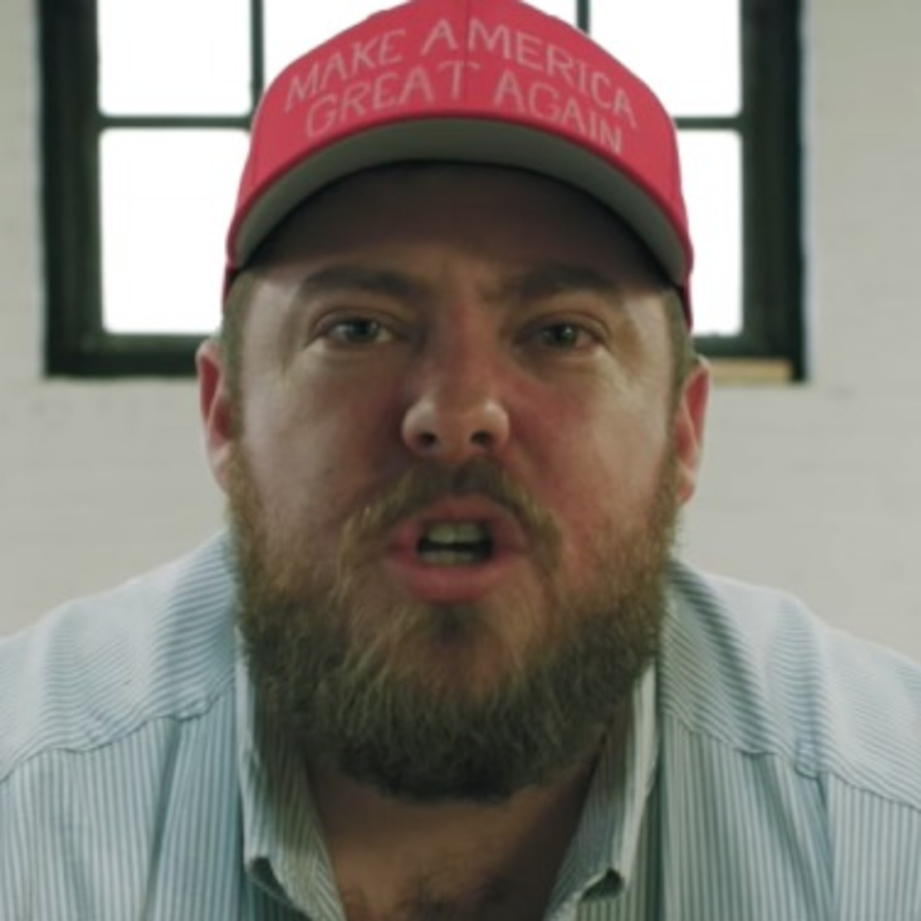 1574: So You're Engaged To A Racist
