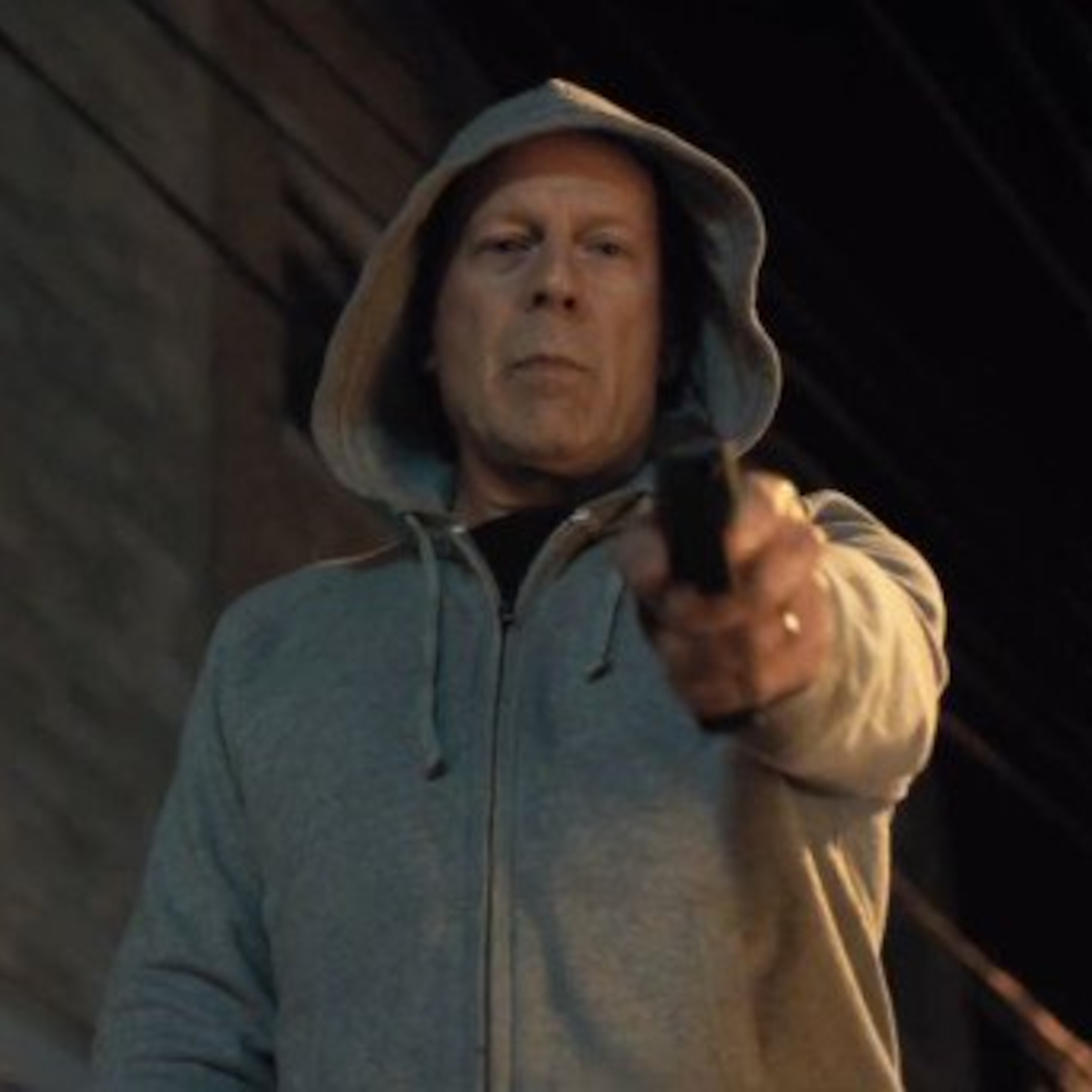 1499: Death Wish 2017