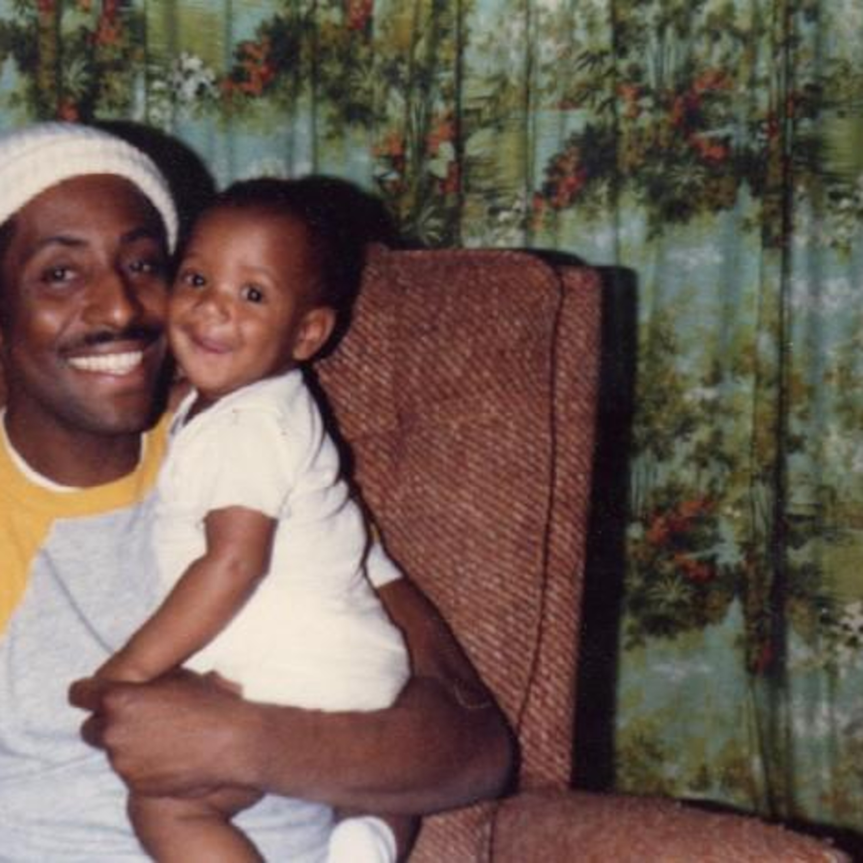 179: Return of the Dad 2 - The Fathering