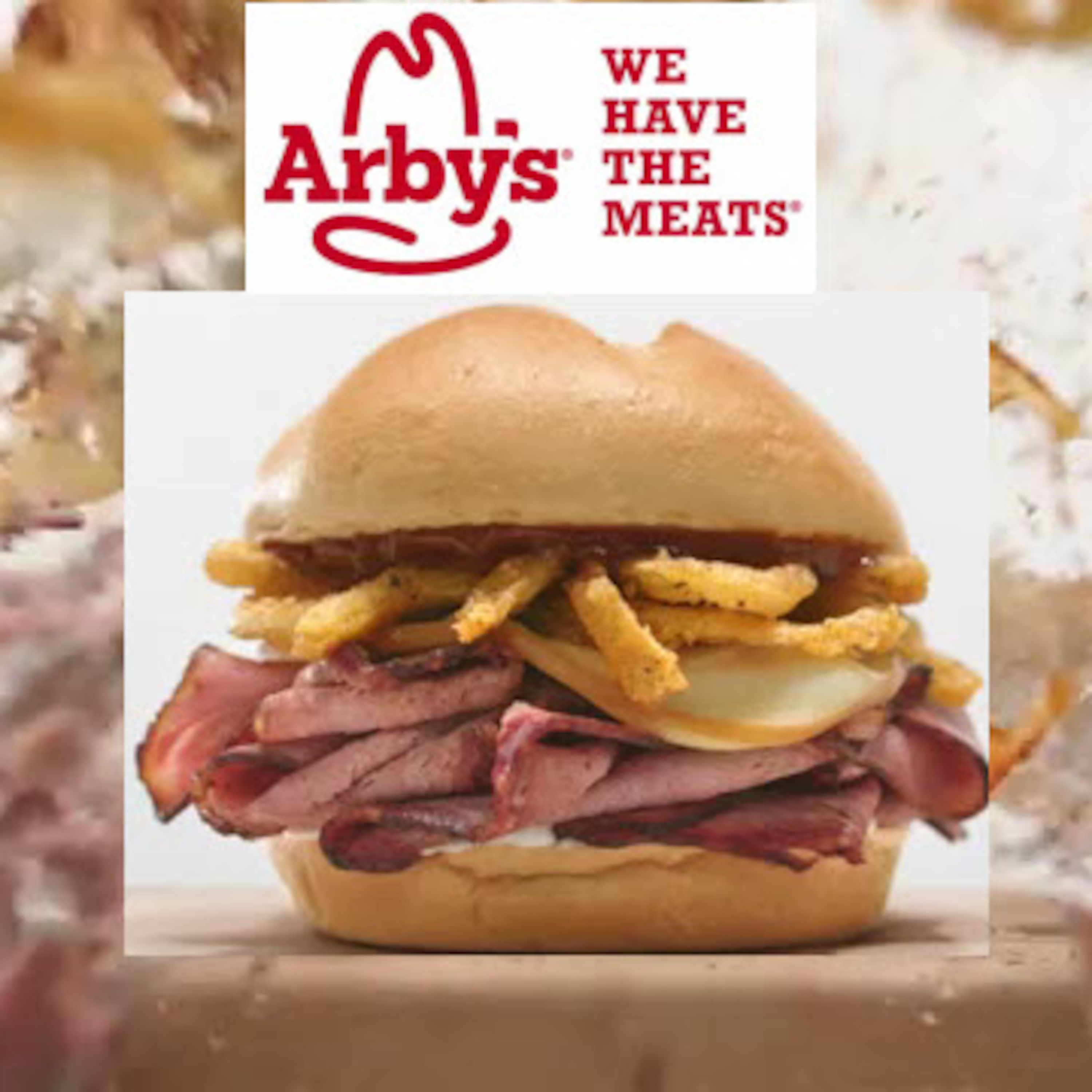 1573: How To Fix Arby's
