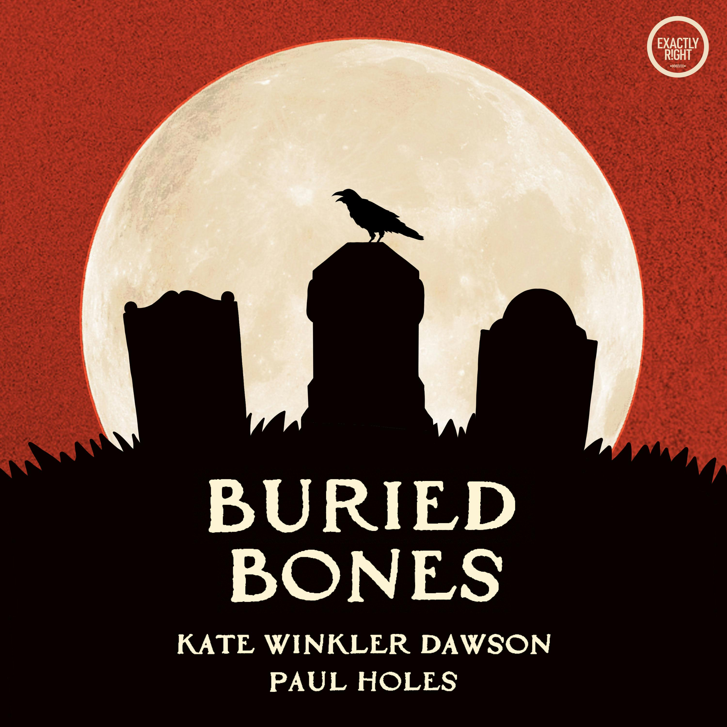 Episode Logo