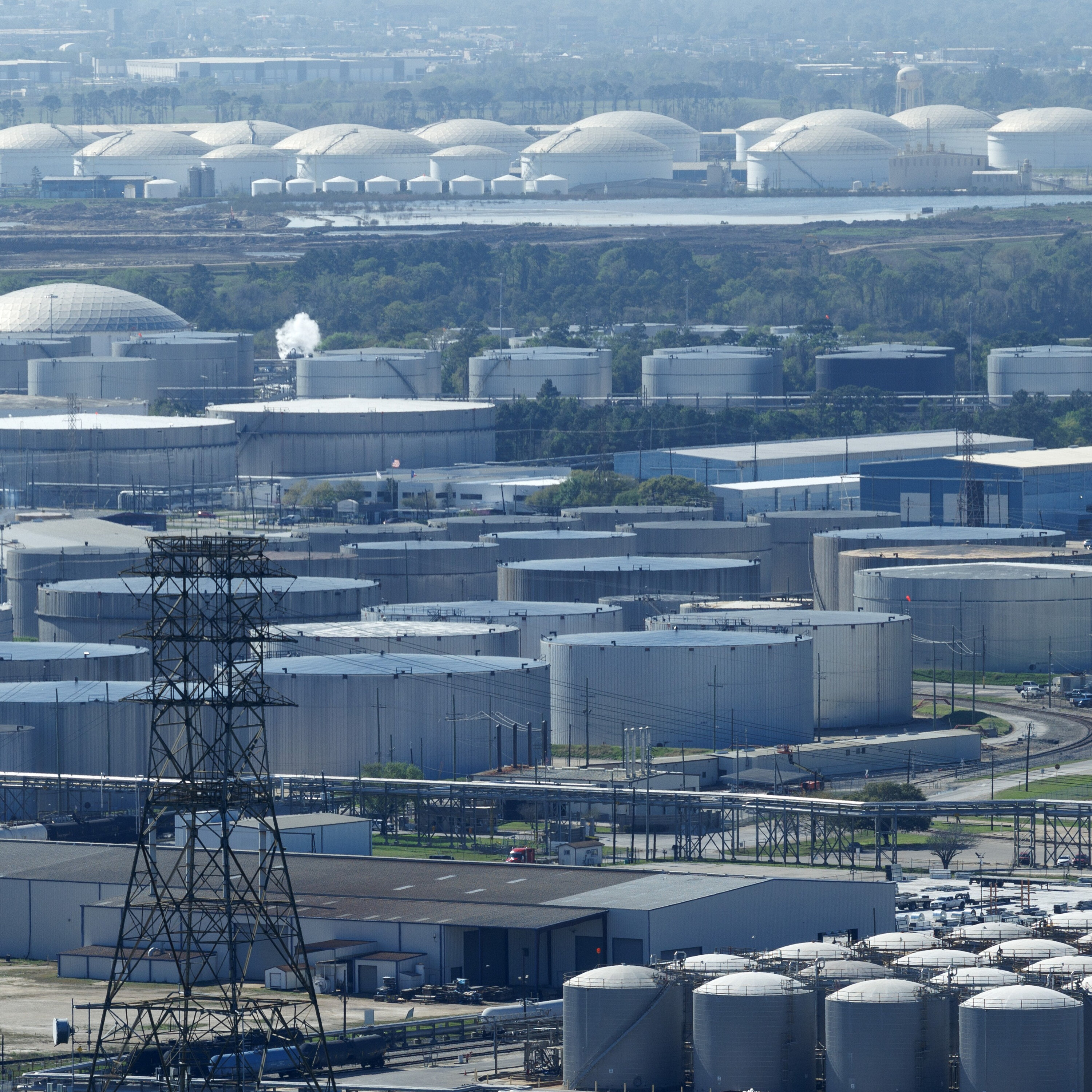 How AI and Energy Security Fuel a New Supercycle Episode cover