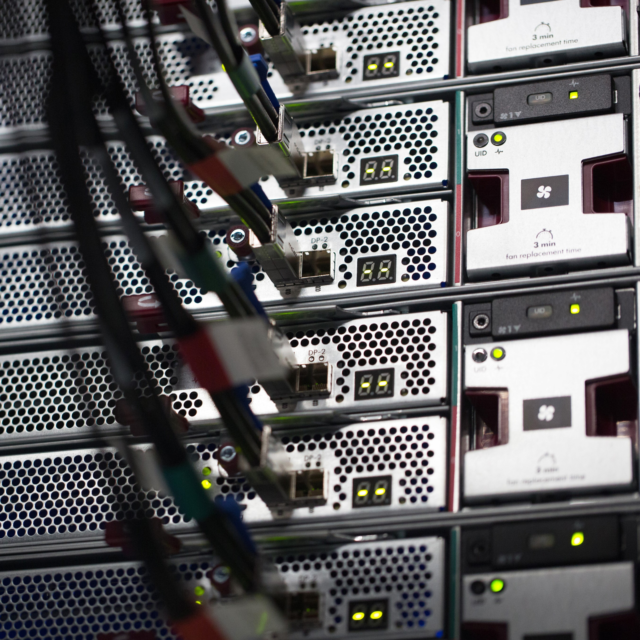 Investing in Startups During the Era of AI 2.0