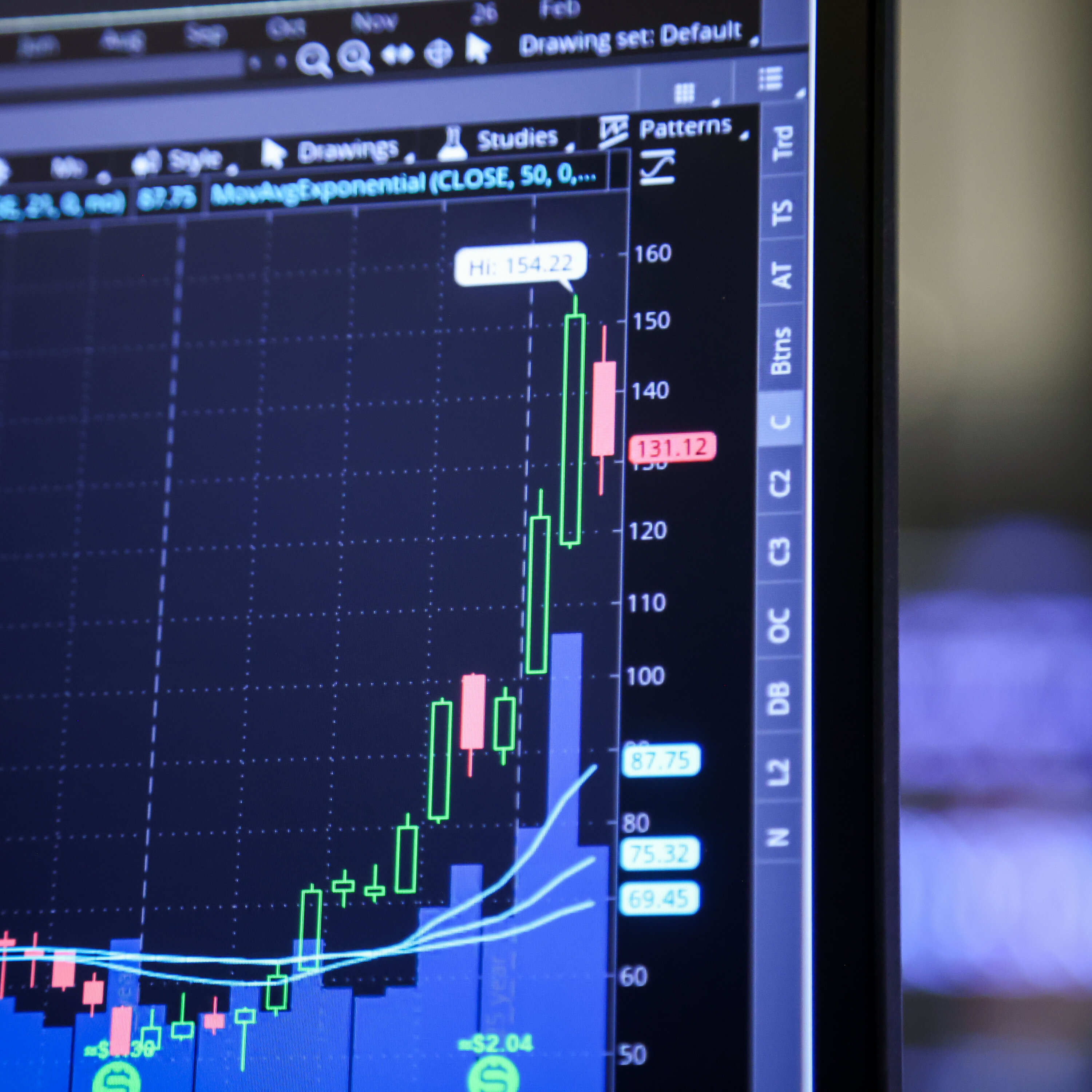 BlackRock on Crypto, Tokenization and Future ETFs Episode cover