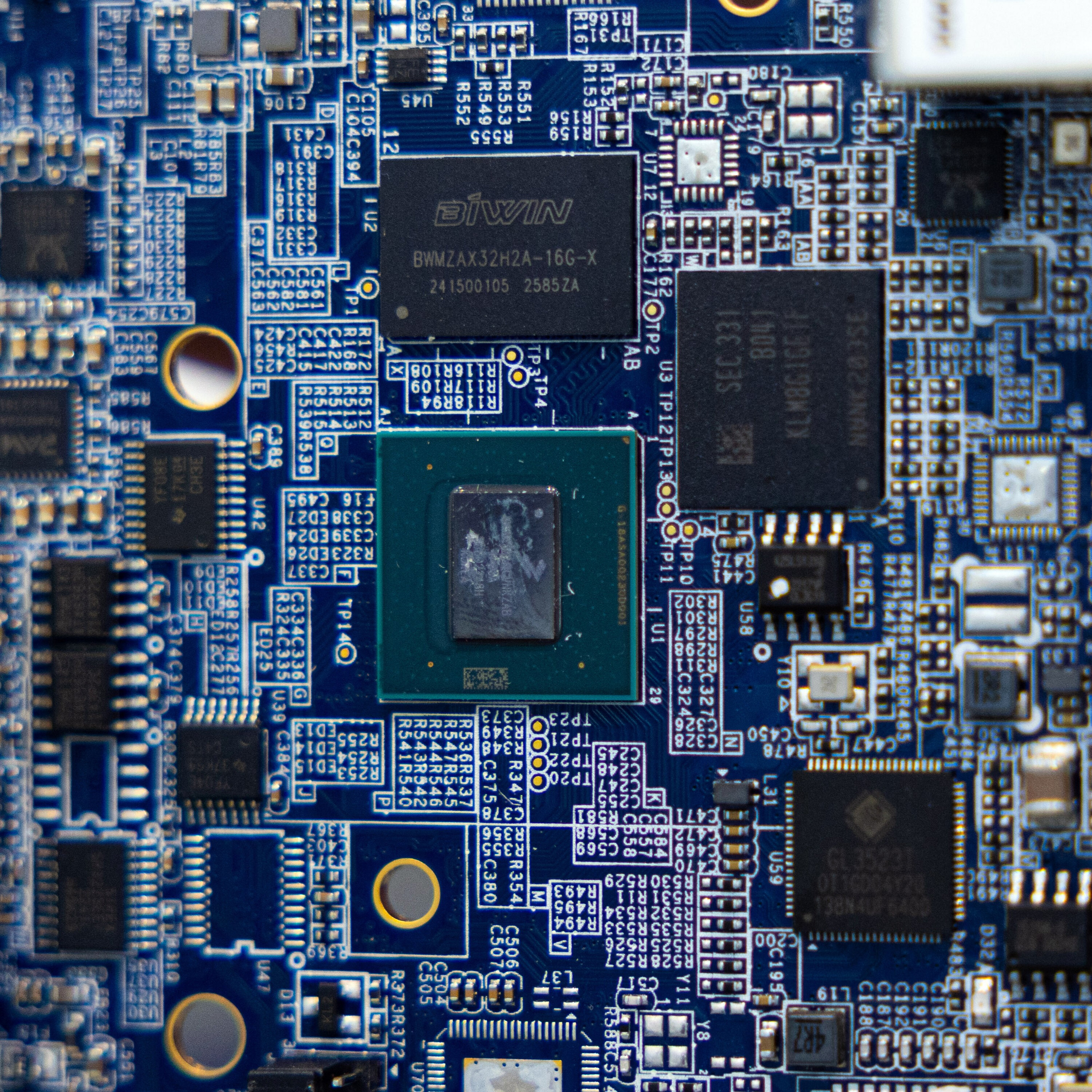 Chip War Author on Global Fight for Tech Supremacy Episode cover