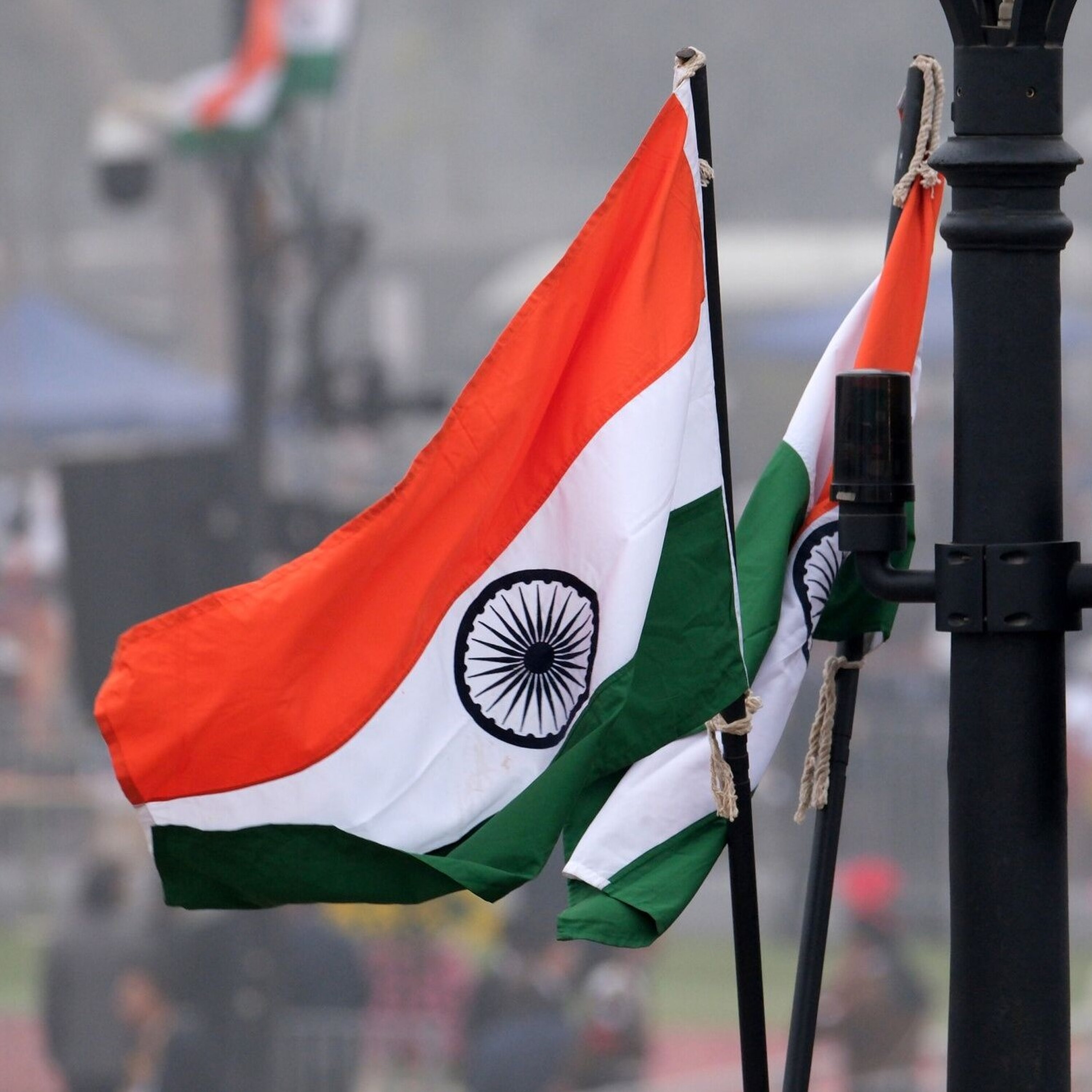 Wall Street Wants India's Million-Dollar Traders Episode cover