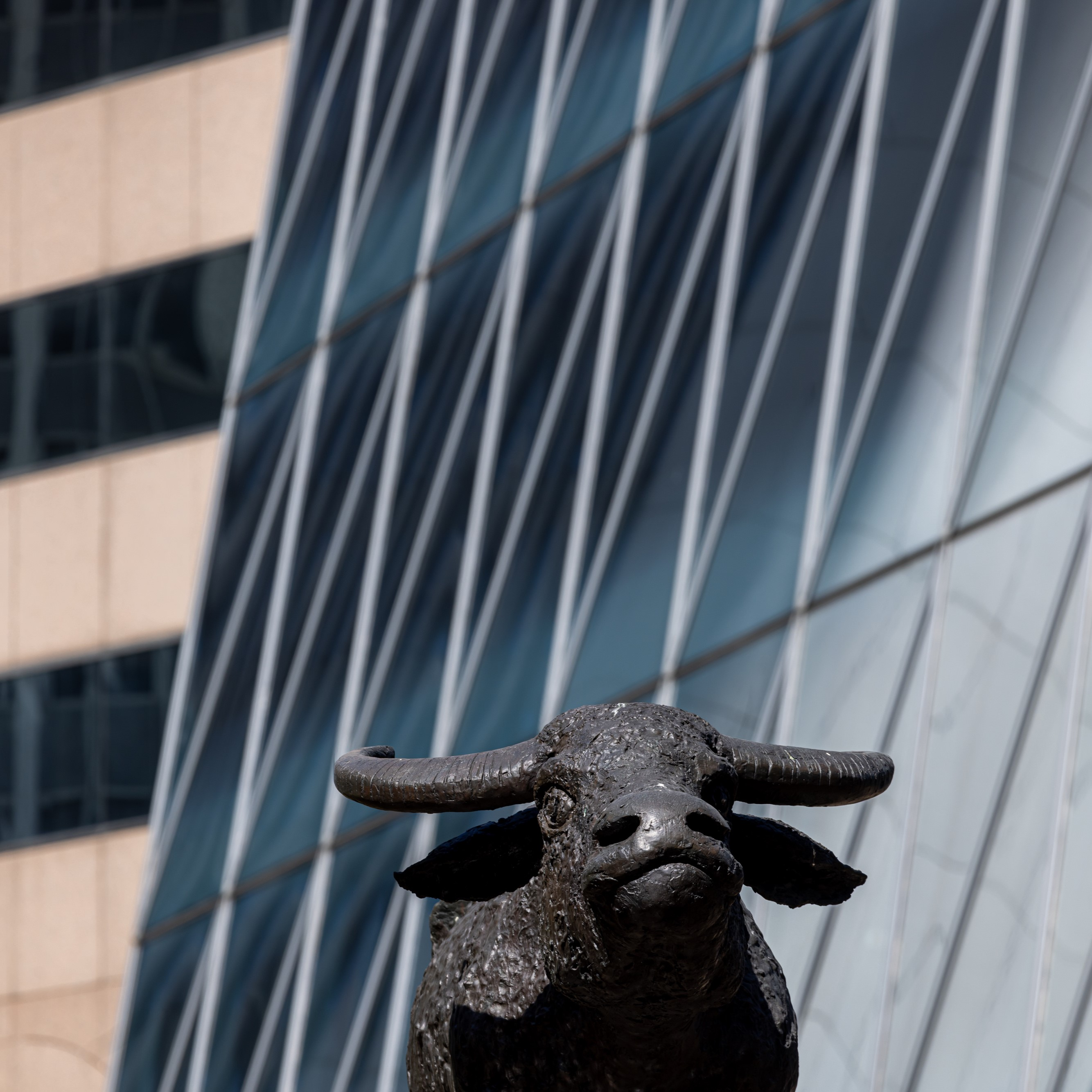 Starting an Asia Fund in an Era of US Preeminence