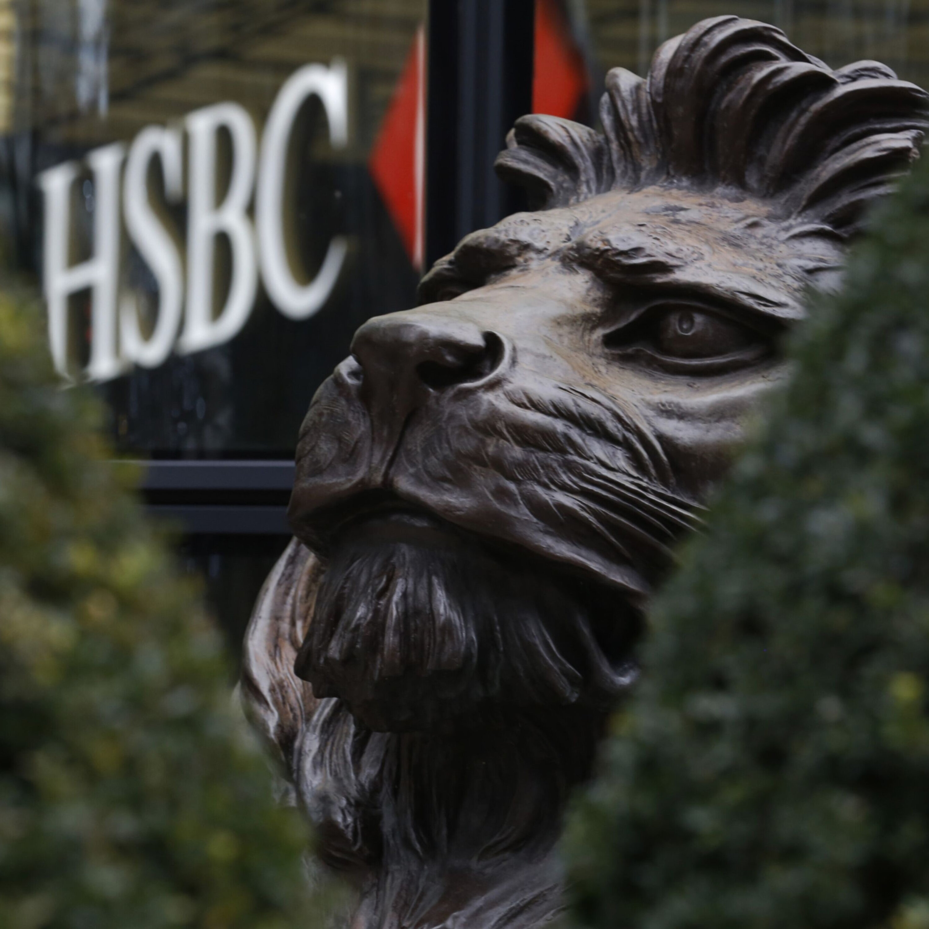 Could Global Markets Be In an ‘Icarus Scenario’? Episode cover