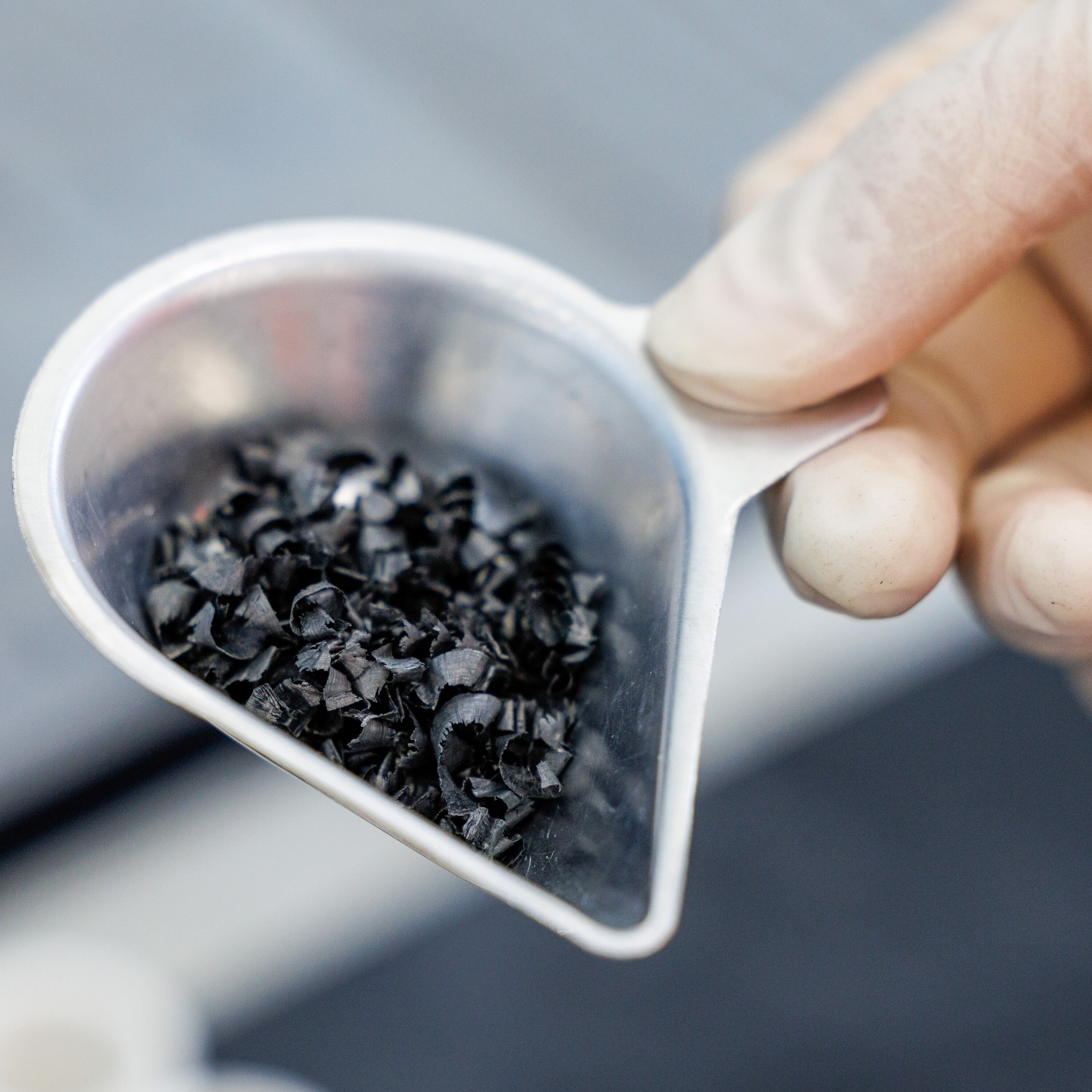 China Dominates Rare Earths -- Can It be Copied? Episode cover