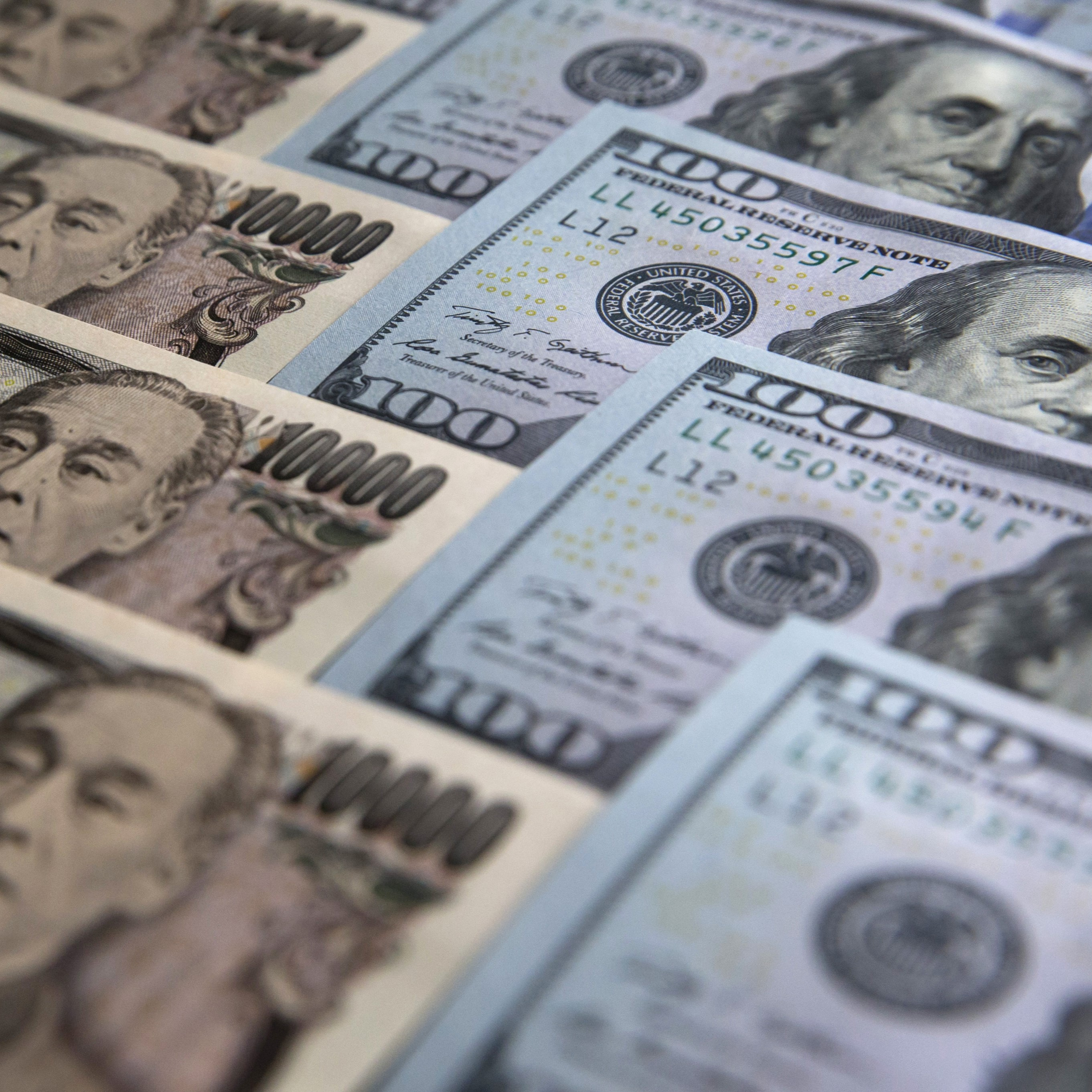 De-Dollarization – What It Means for the Region