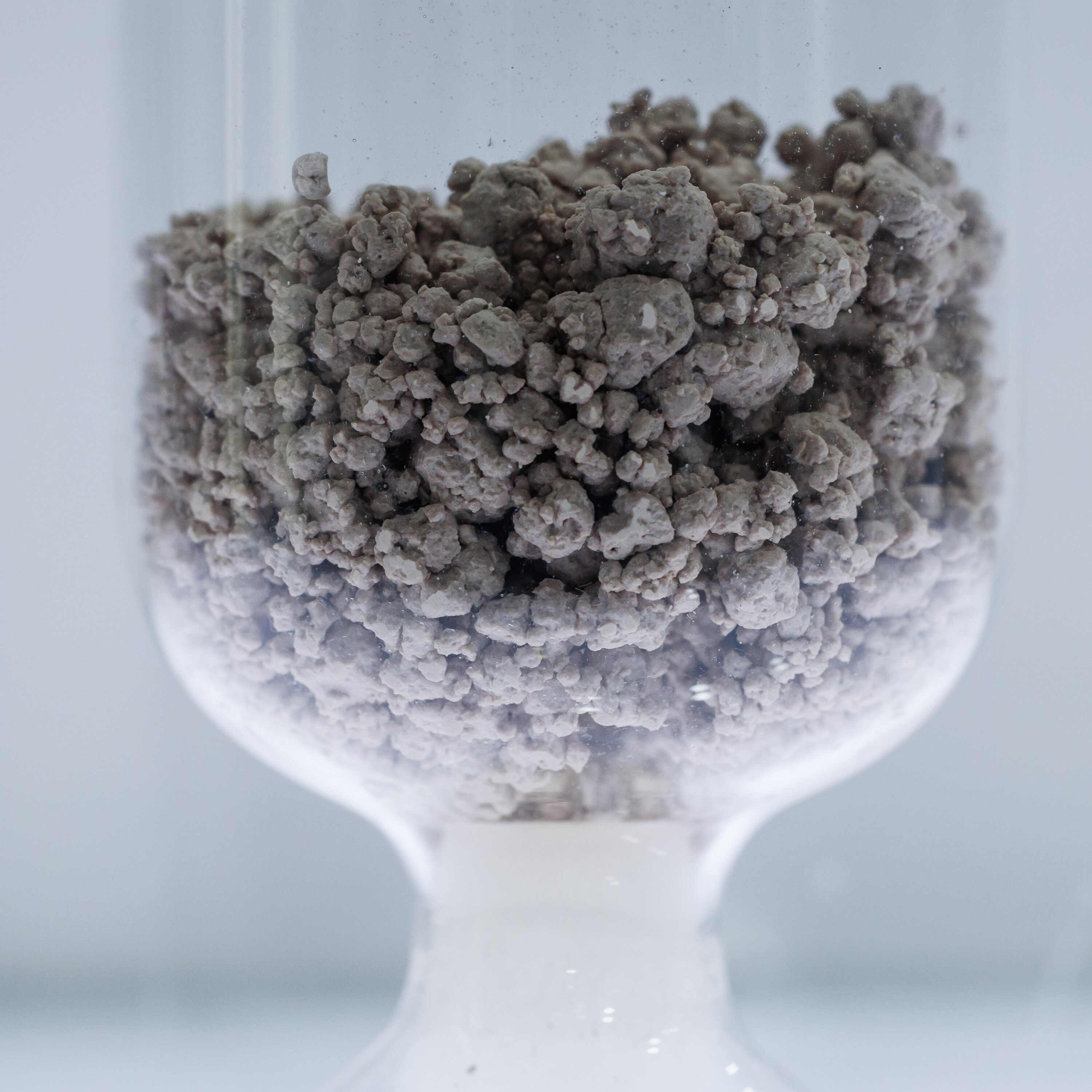 Iran War Drives New Global Urgency for Rare Earths Episode cover