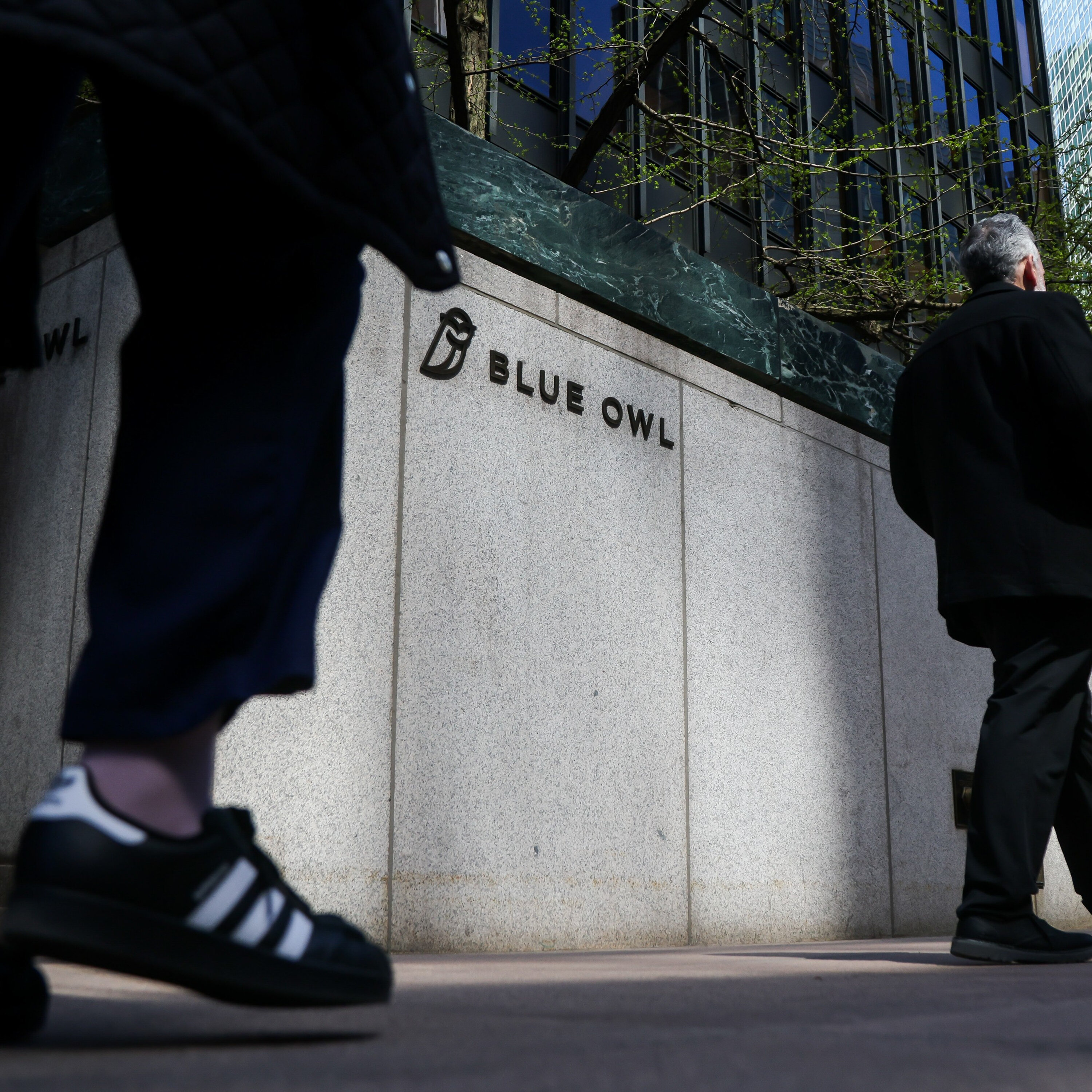 A Veteran's Warning on Asia's Private Credit Risks Episode cover