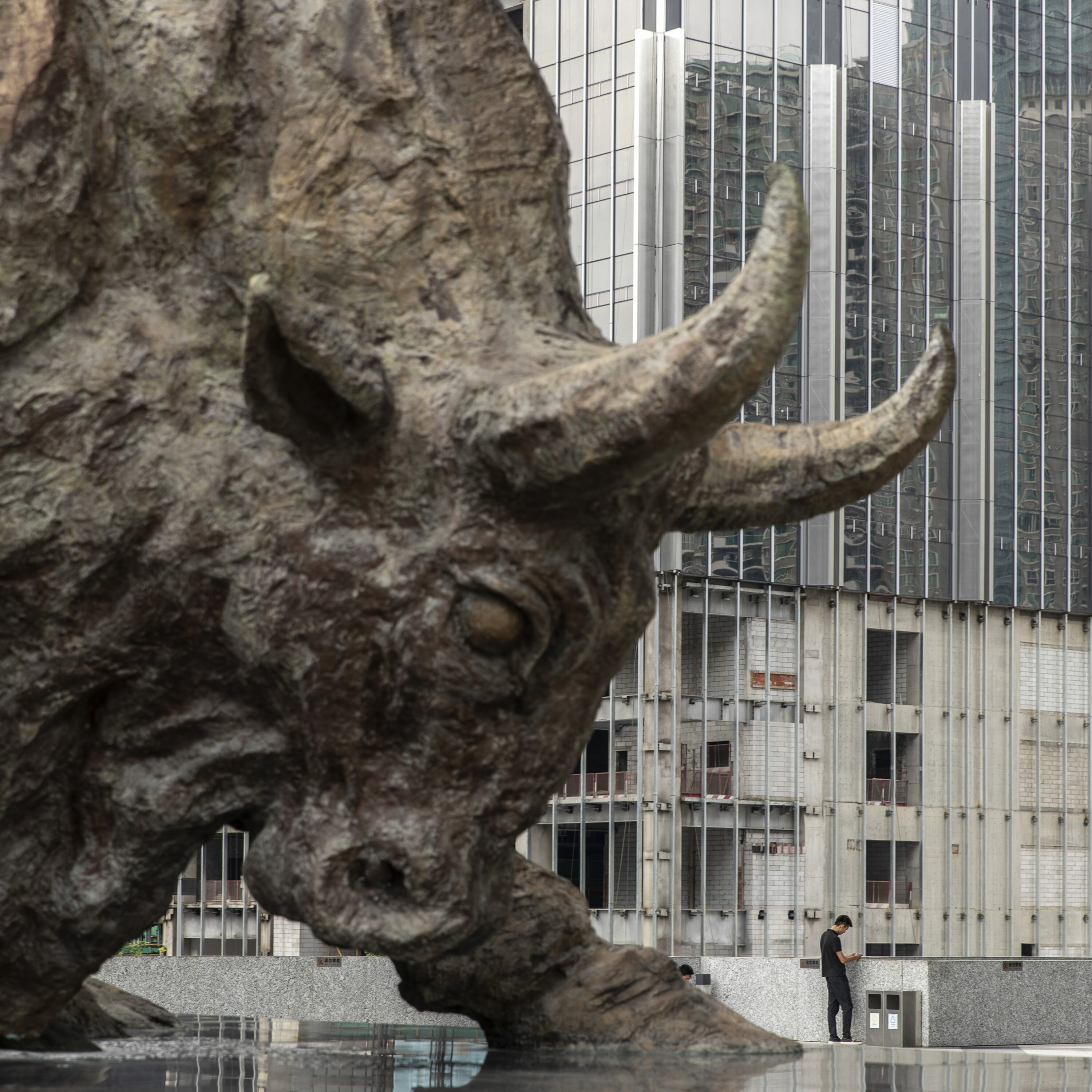 Goldman Tips Asia To Outpace The US Again In 2026 Goldman Tips Asia To Outpace The US Again In 2026