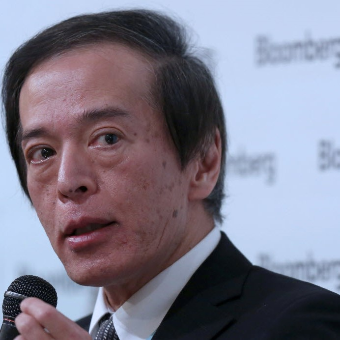 A New Era Emerges at the Bank of Japan