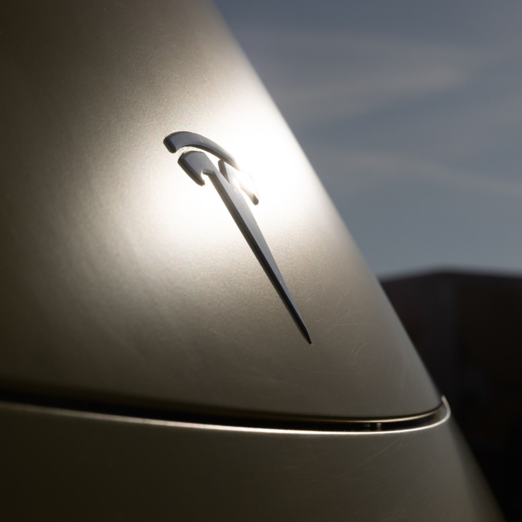 Are EVs or Hybrids the Answer?