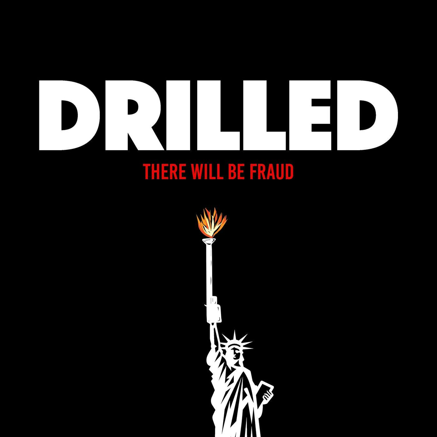 How Big Oil Exploited the COVID-19 Pandemic