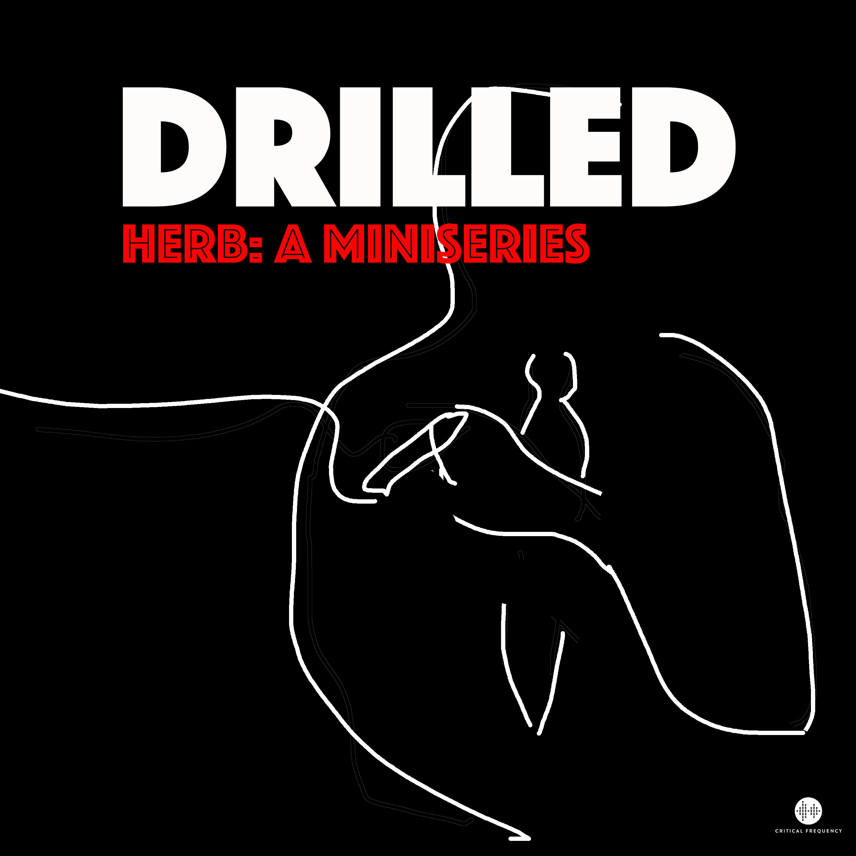 The Next Citizens United Will Be a Climate Case