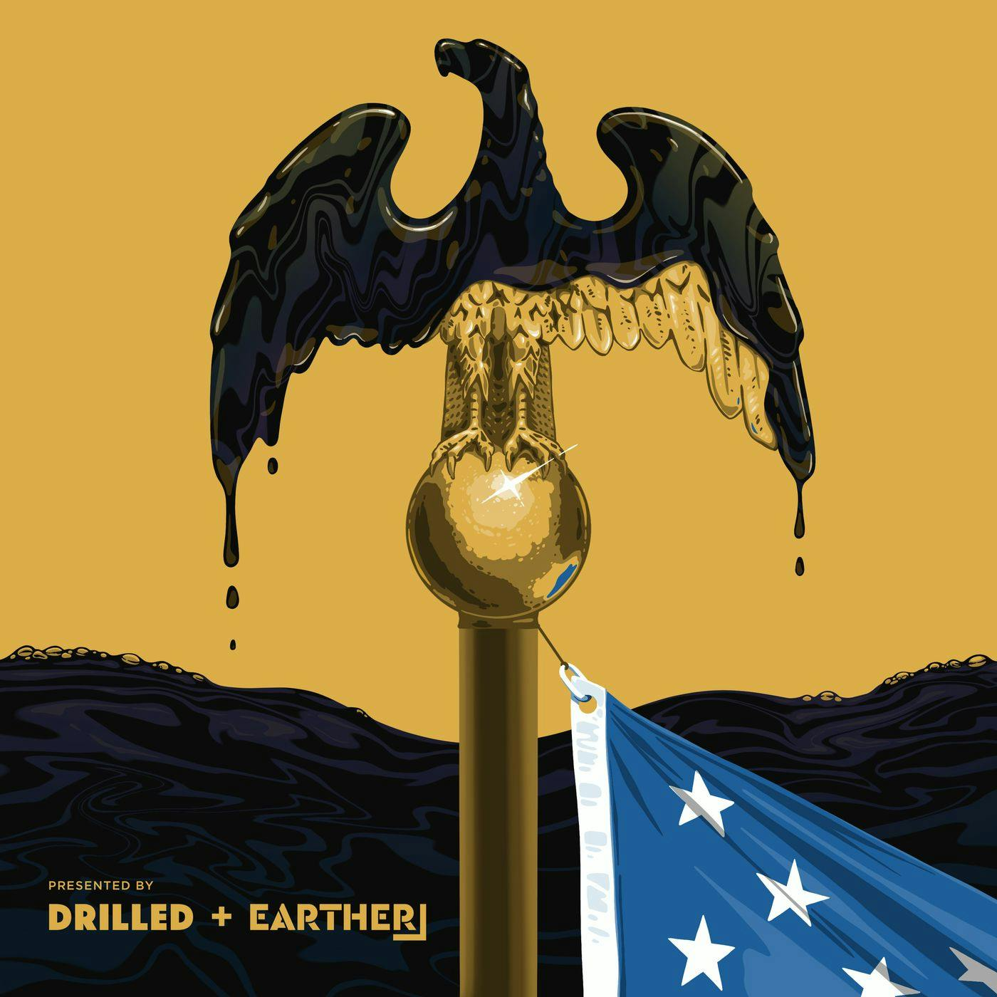 How Big Oil Targets Elementary School